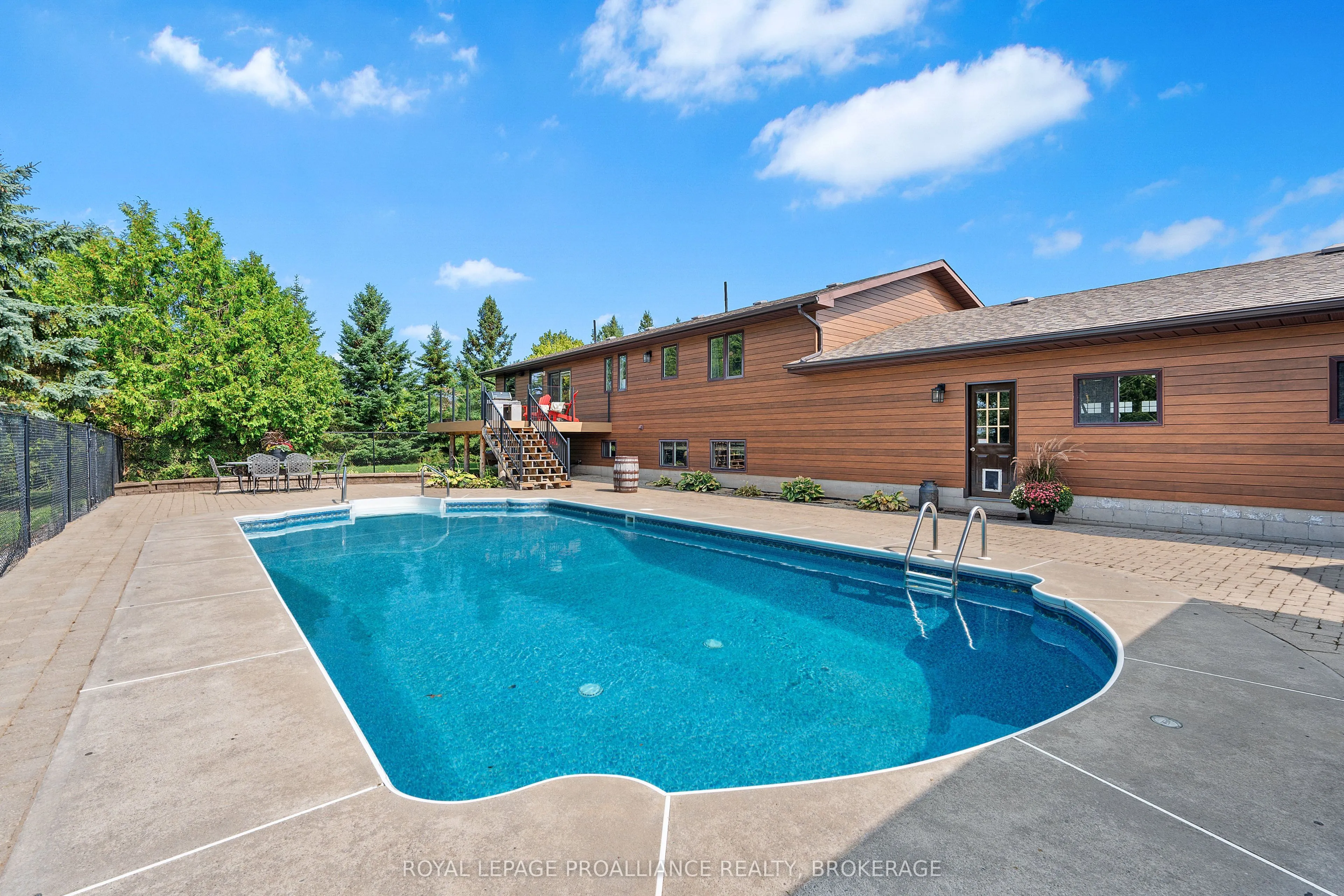 1334 Butternut Creek Road