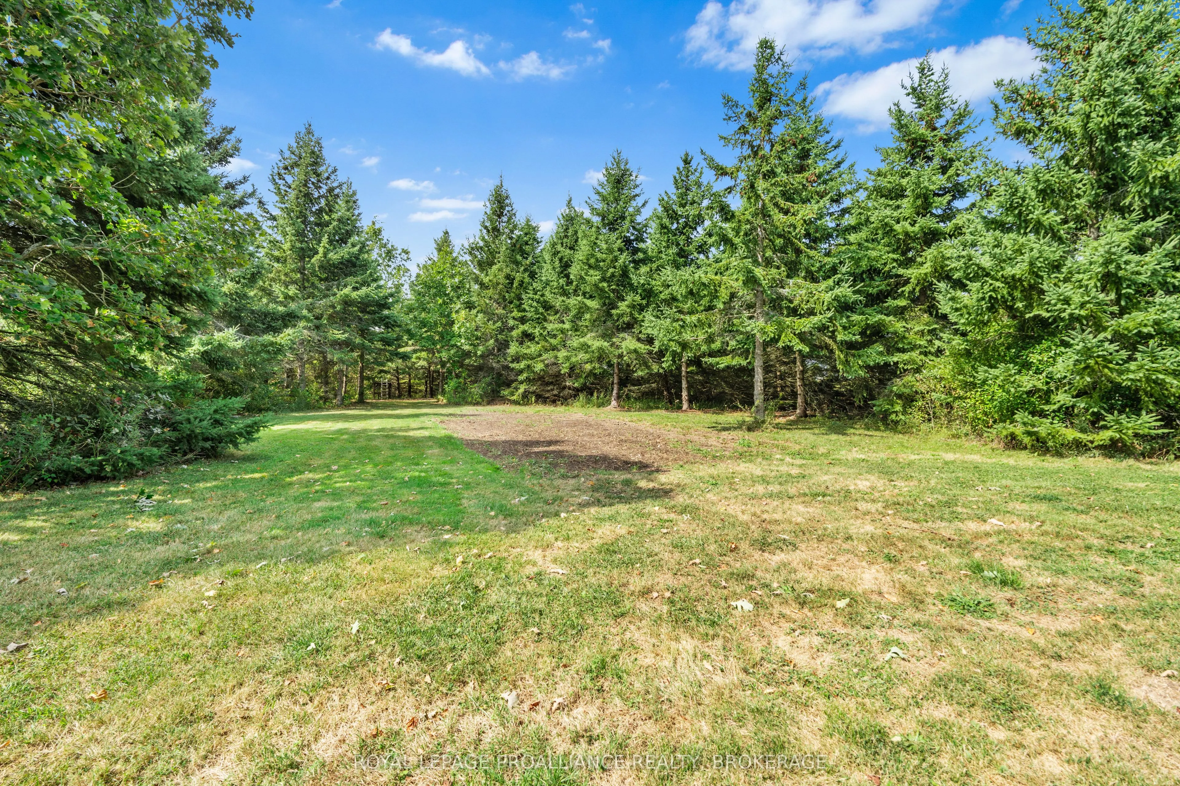 1334 Butternut Creek Road