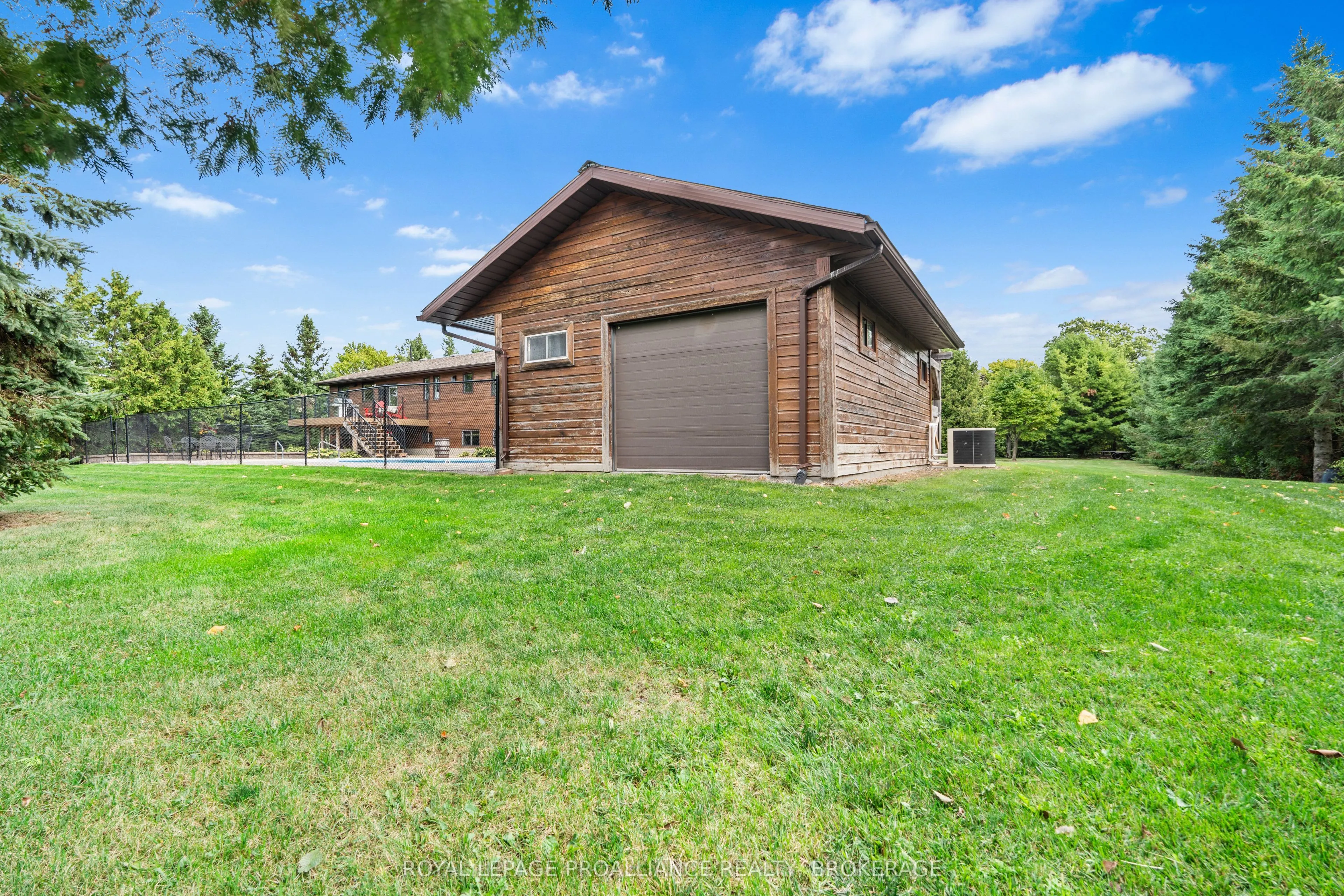 1334 Butternut Creek Road