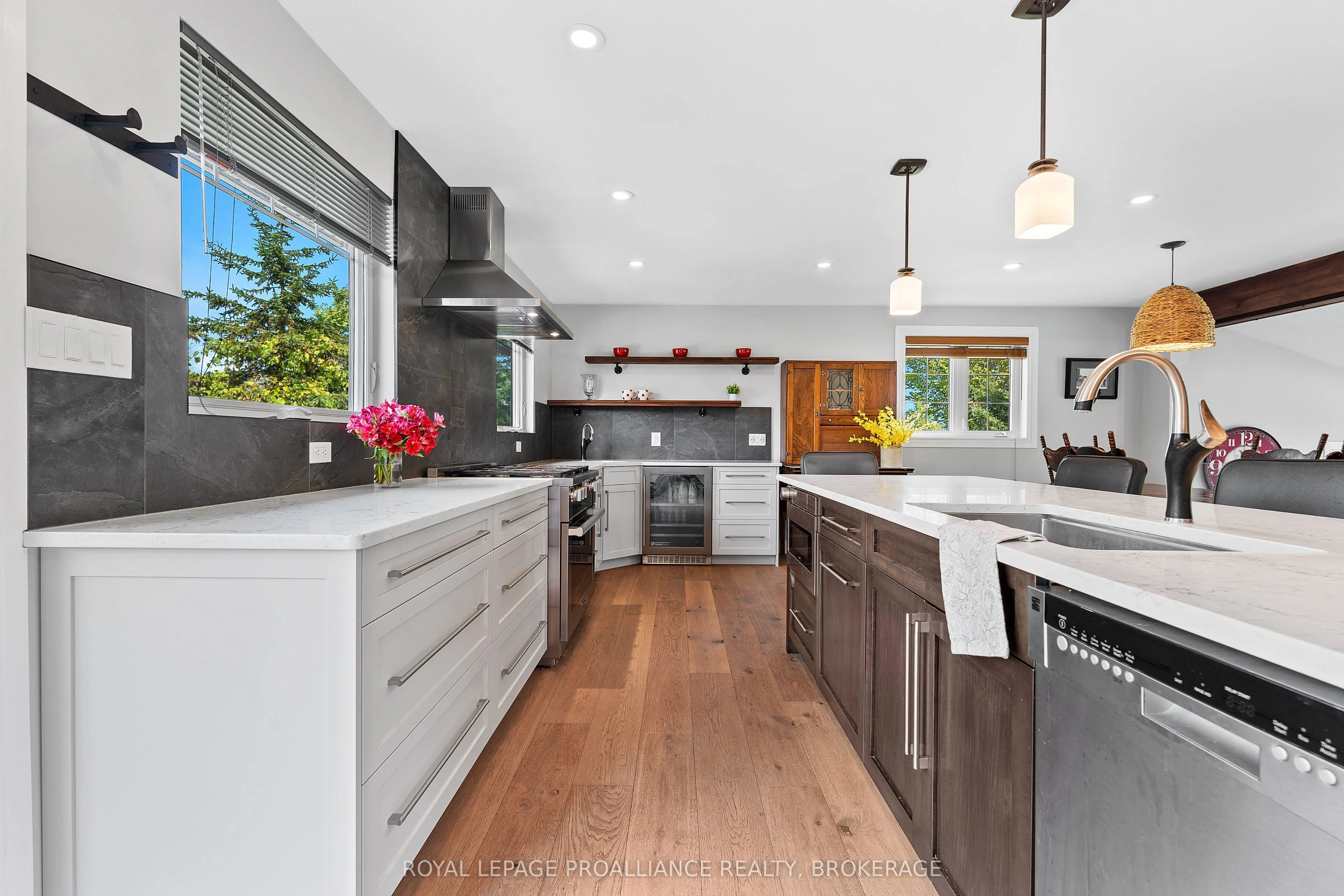 1334 Butternut Creek Road