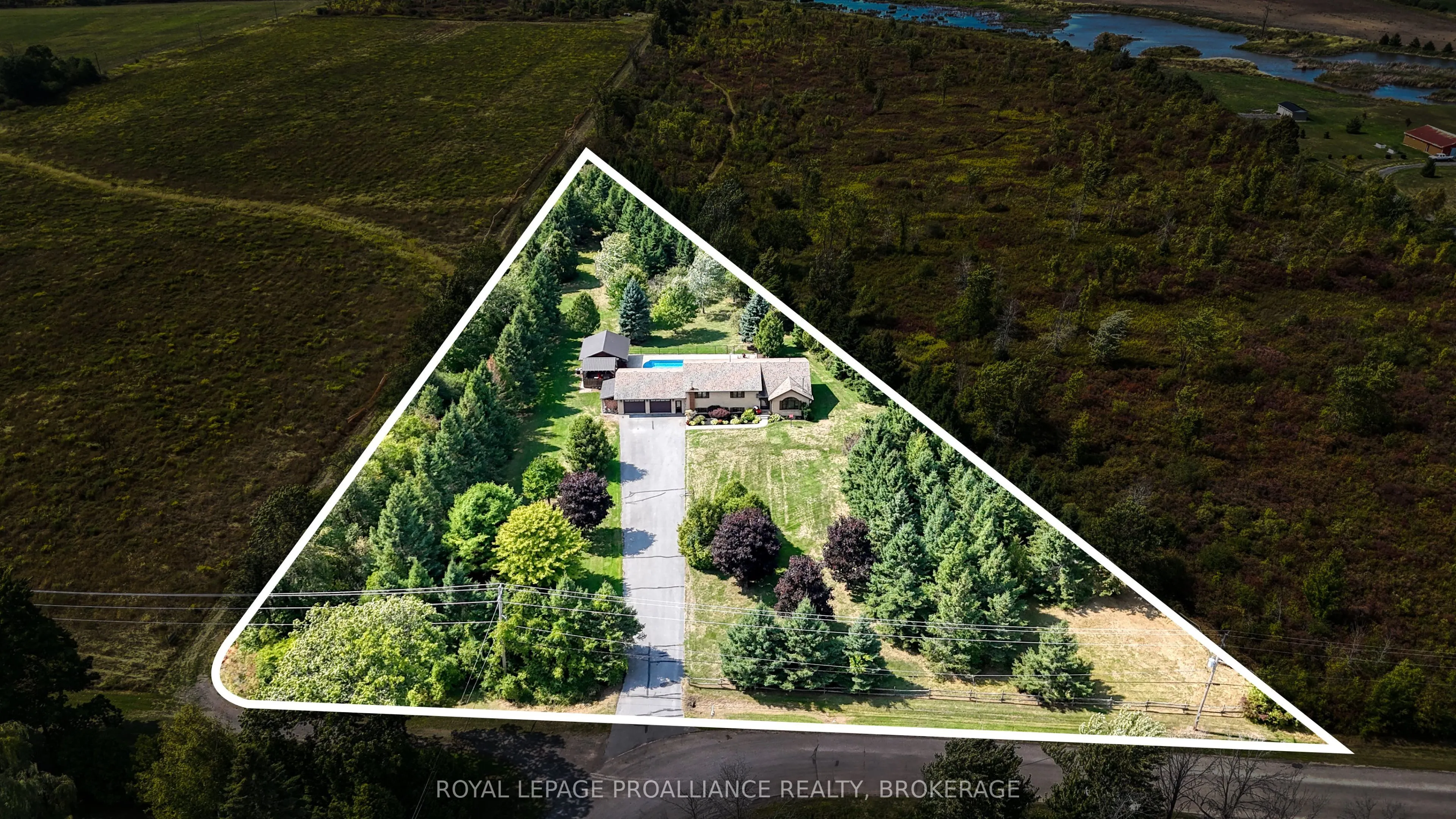 1334 Butternut Creek Road