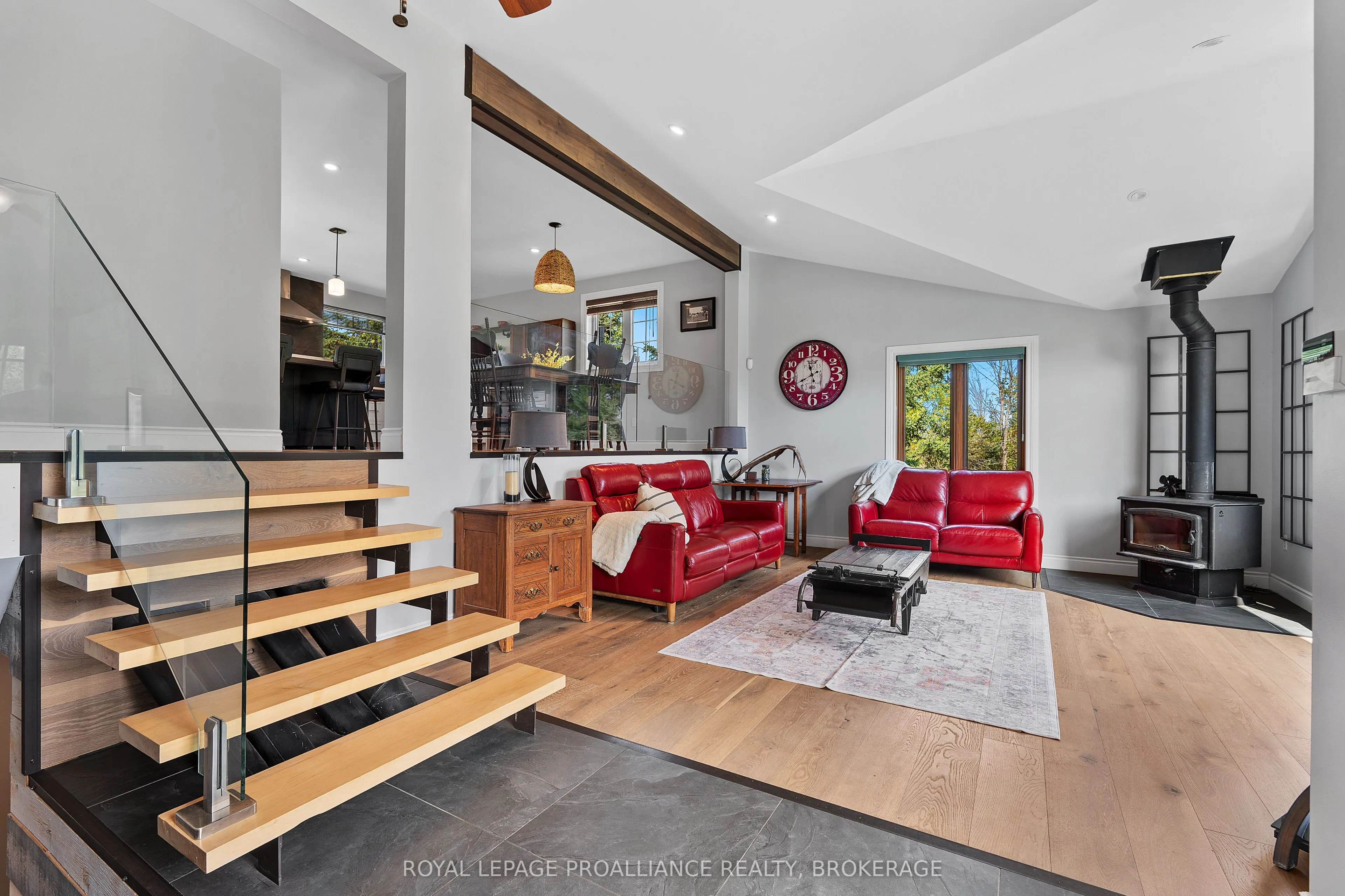 1334 Butternut Creek Road
