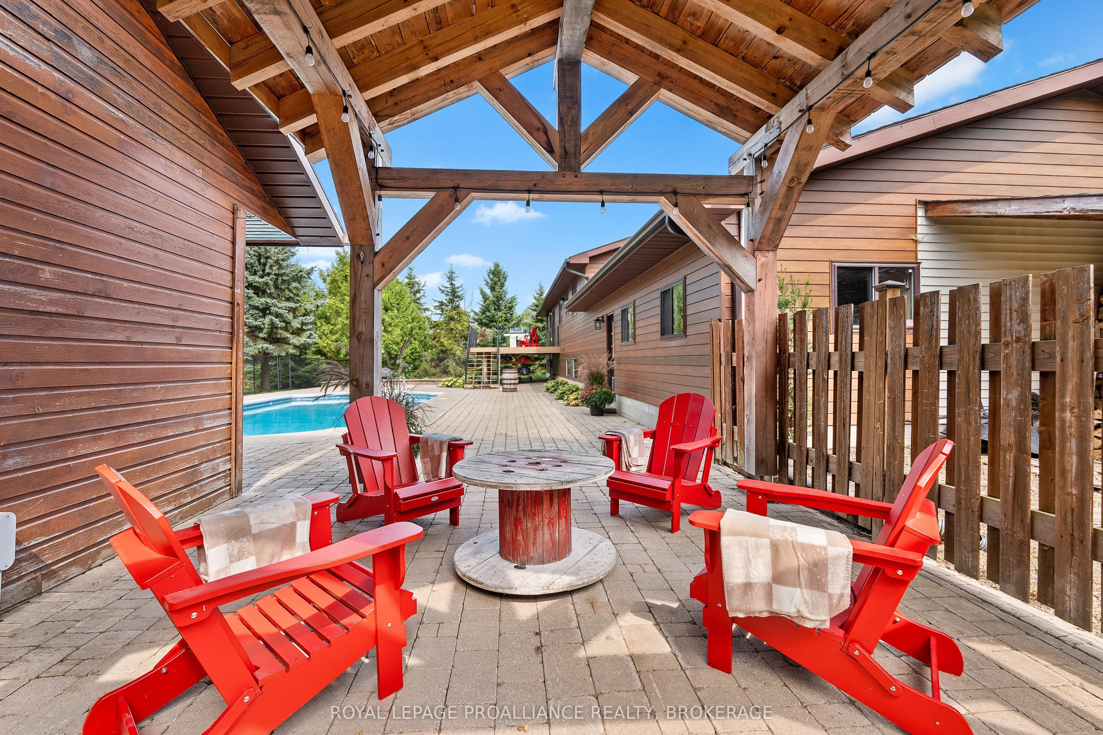 1334 Butternut Creek Road