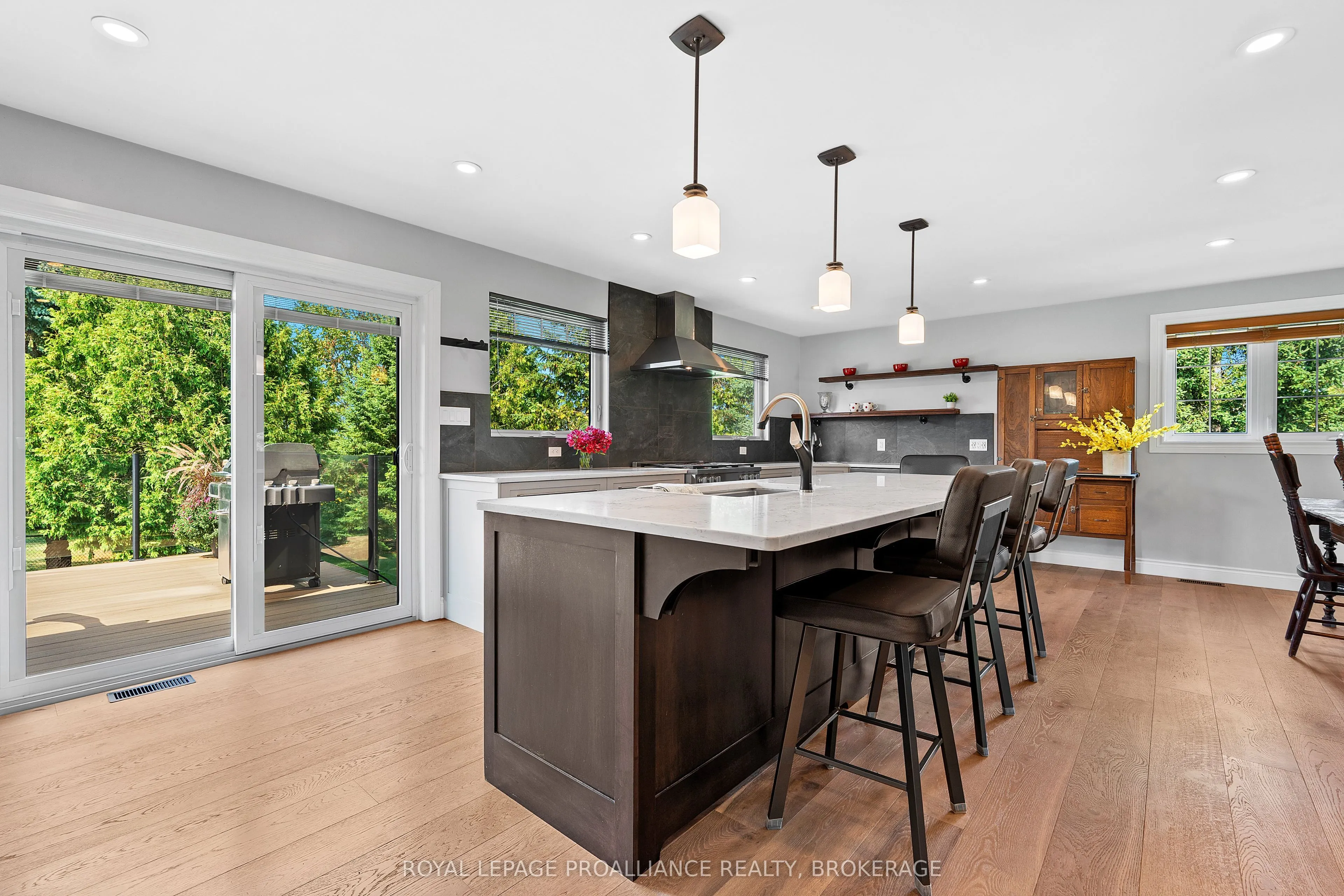 1334 Butternut Creek Road