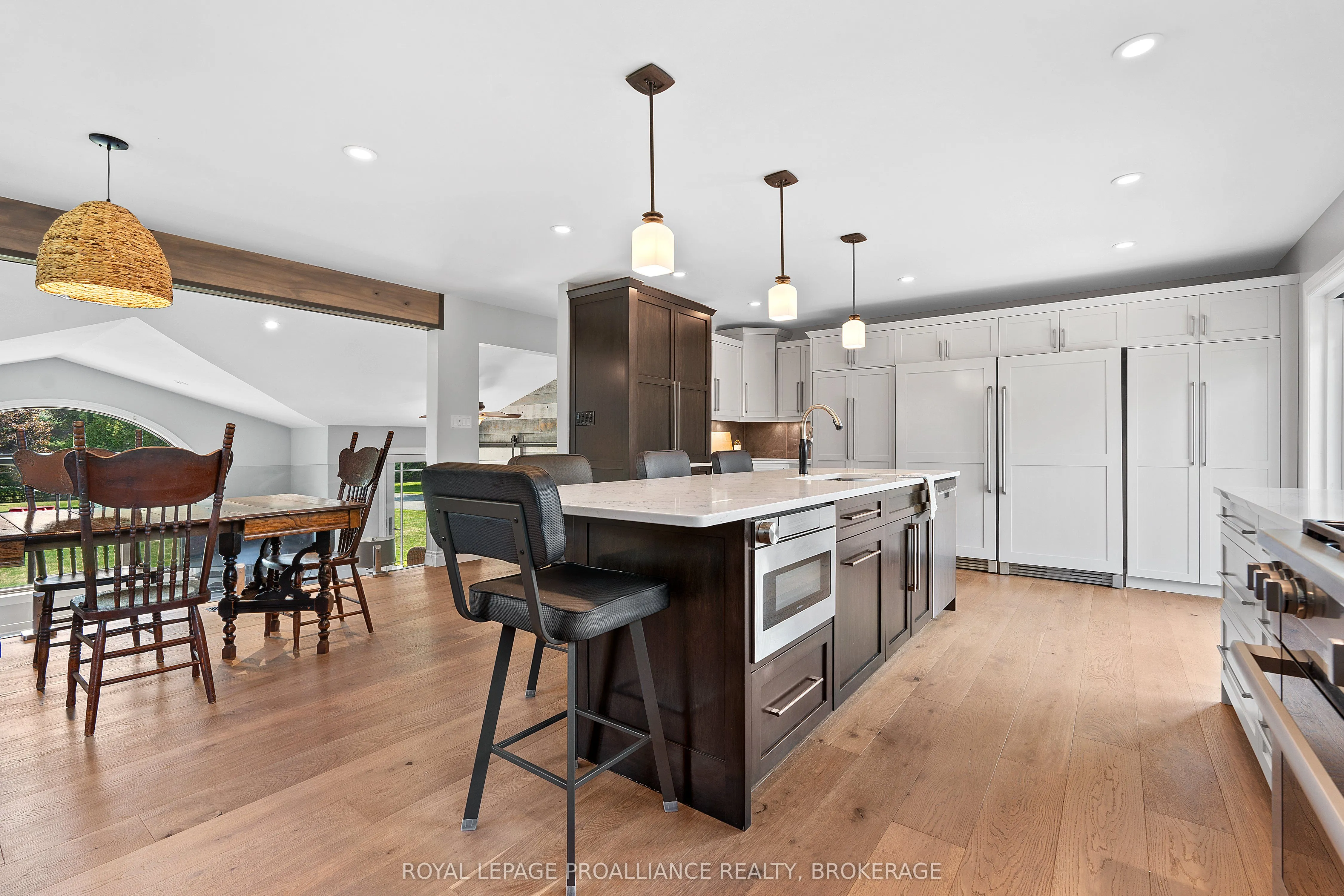 1334 Butternut Creek Road