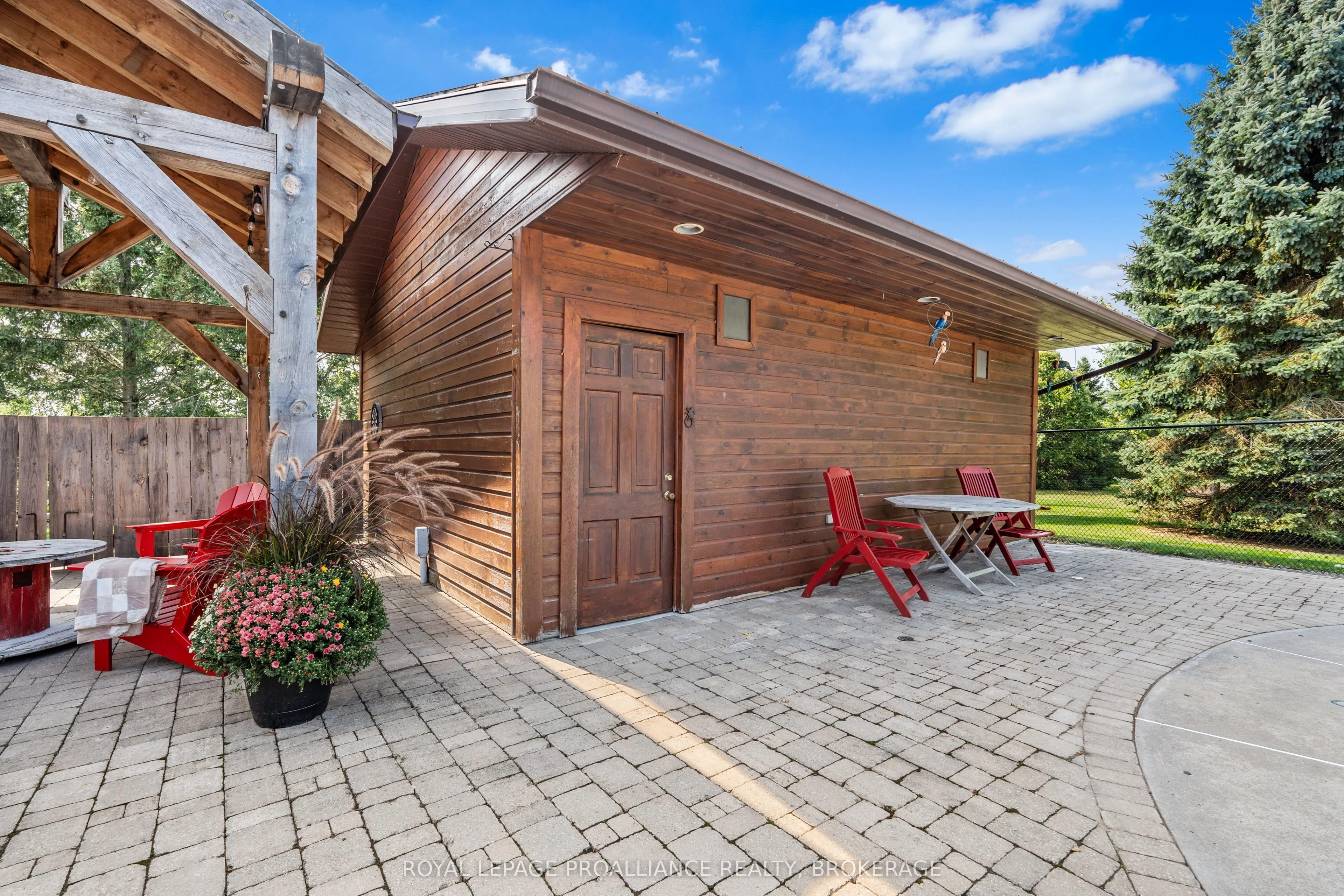 1334 Butternut Creek Road