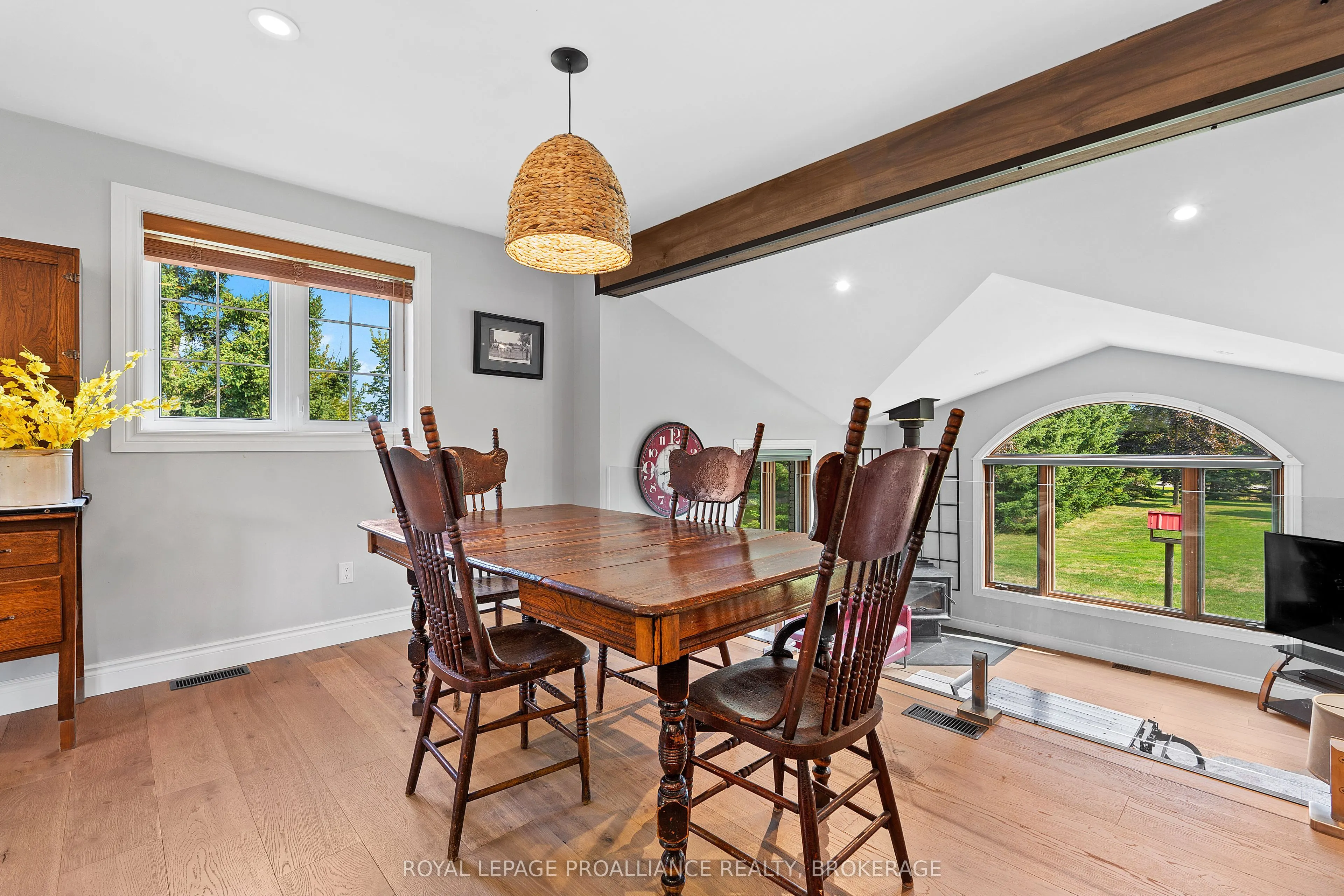 1334 Butternut Creek Road