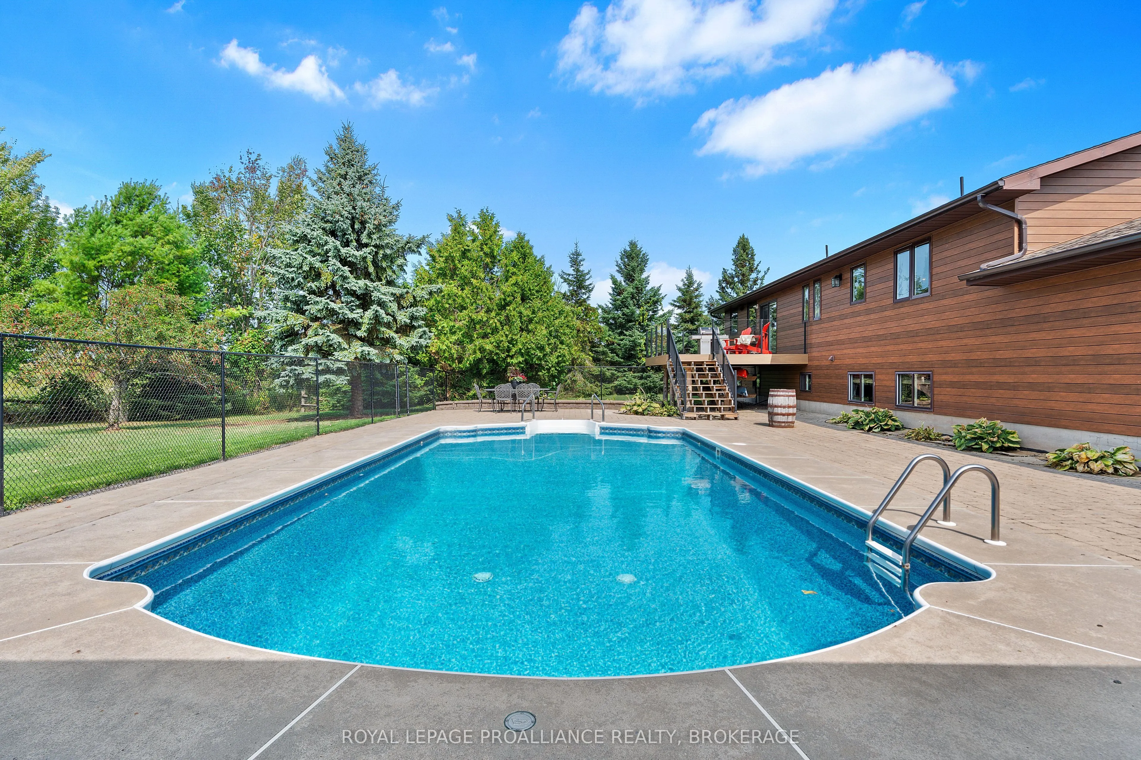 1334 Butternut Creek Road