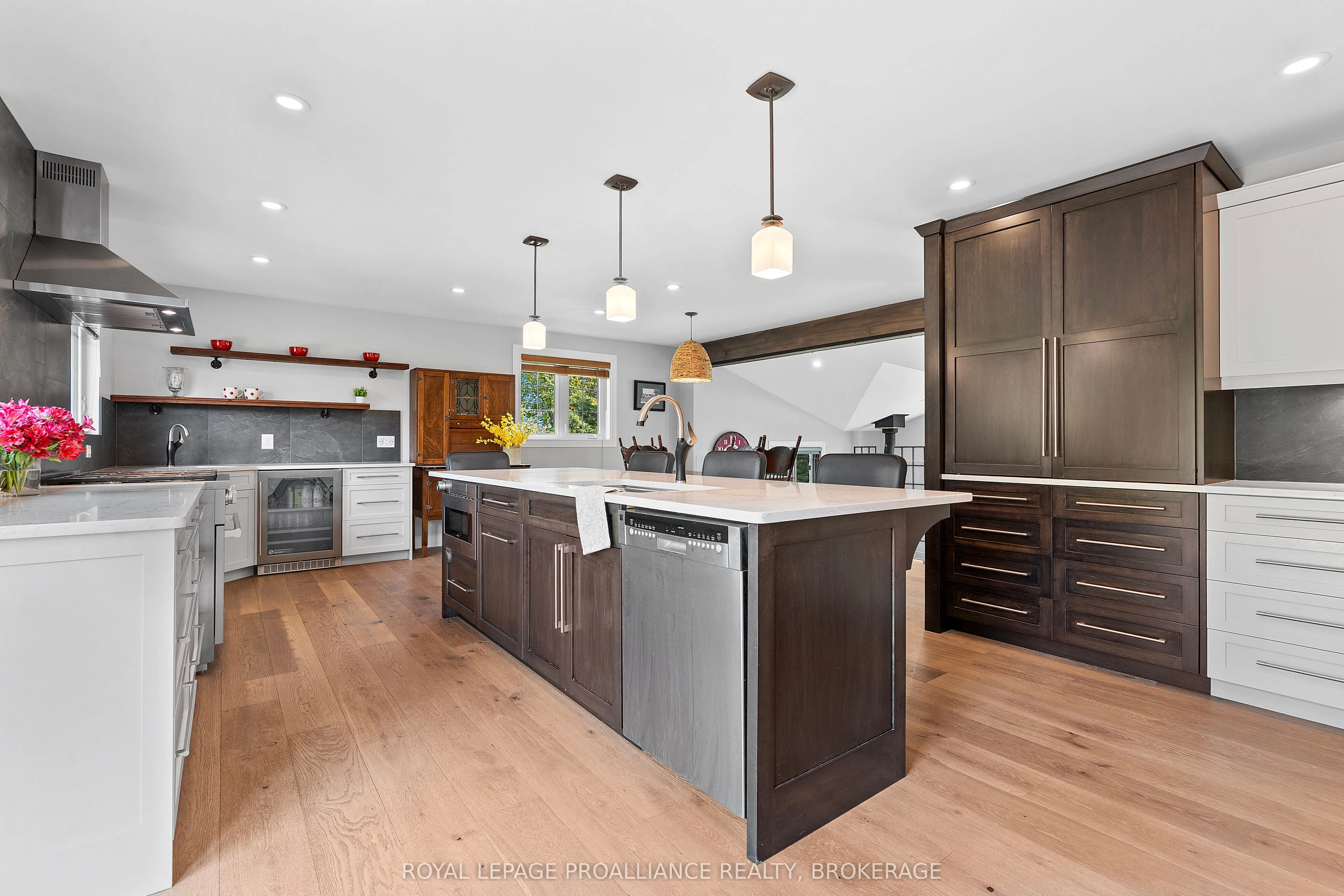 1334 Butternut Creek Road