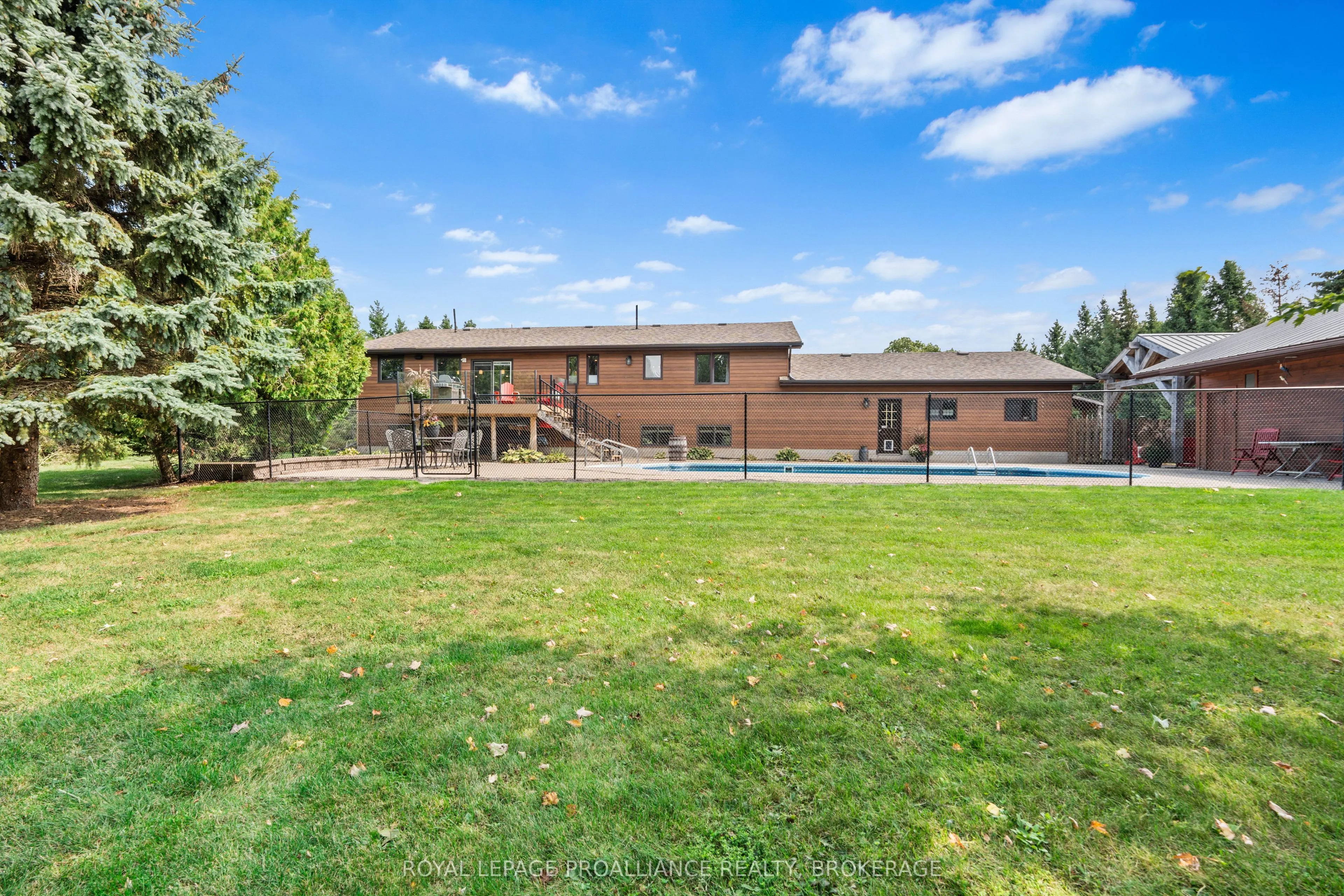 1334 Butternut Creek Road