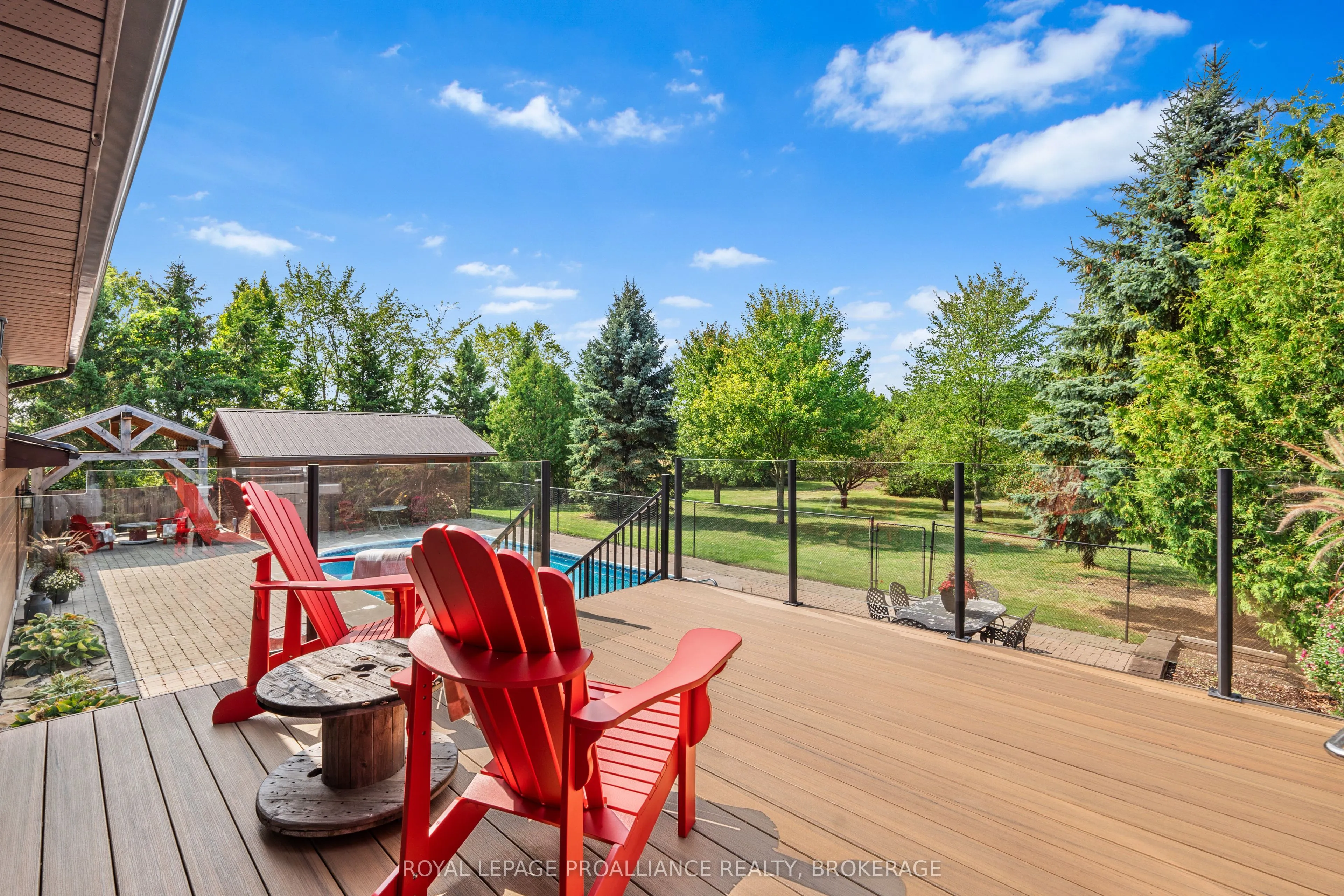 1334 Butternut Creek Road
