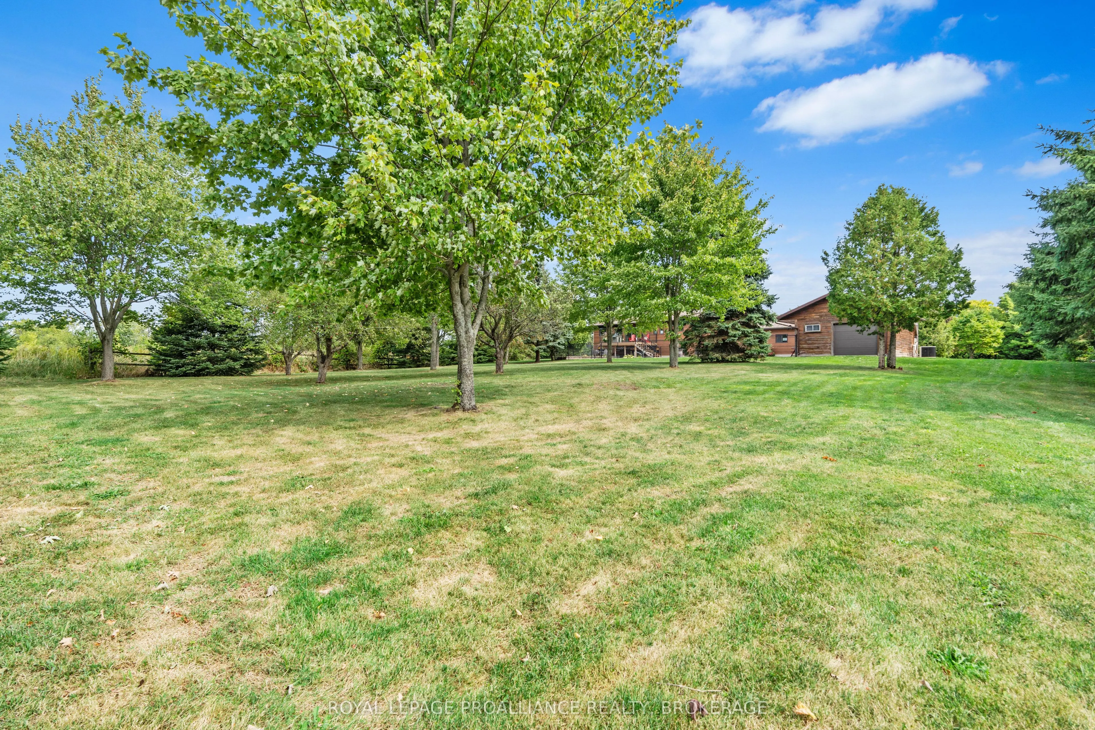 1334 Butternut Creek Road