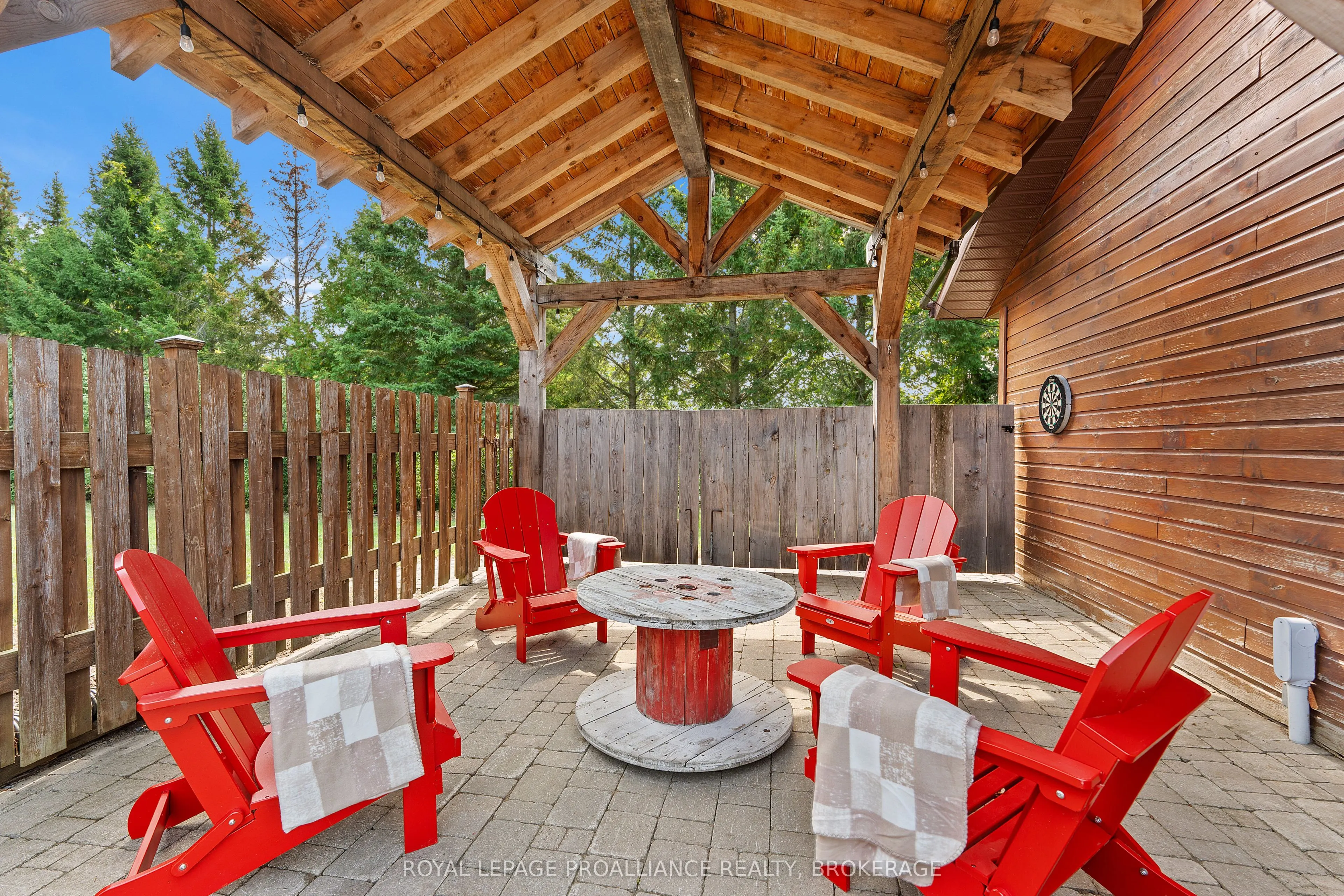 1334 Butternut Creek Road