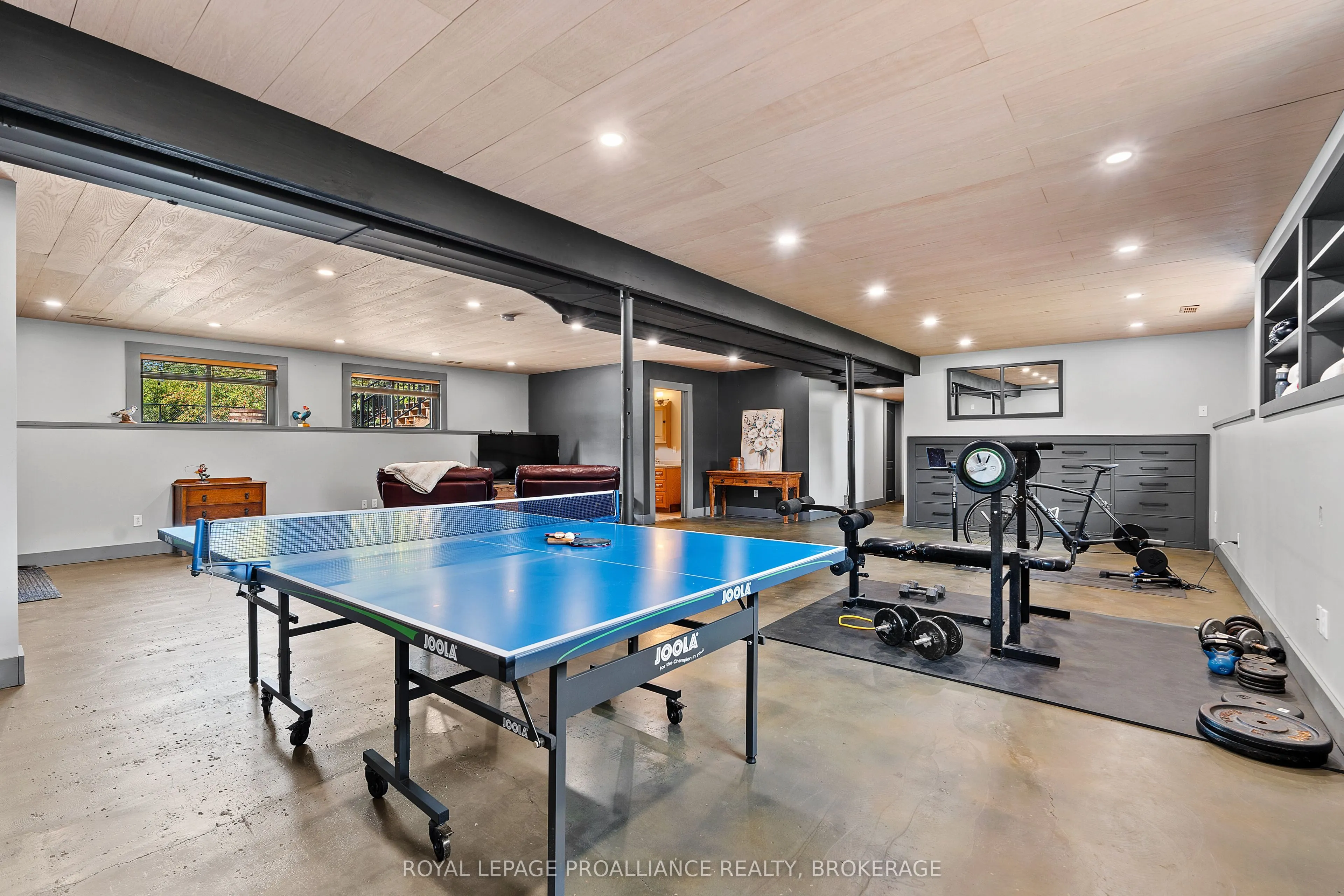 1334 Butternut Creek Road