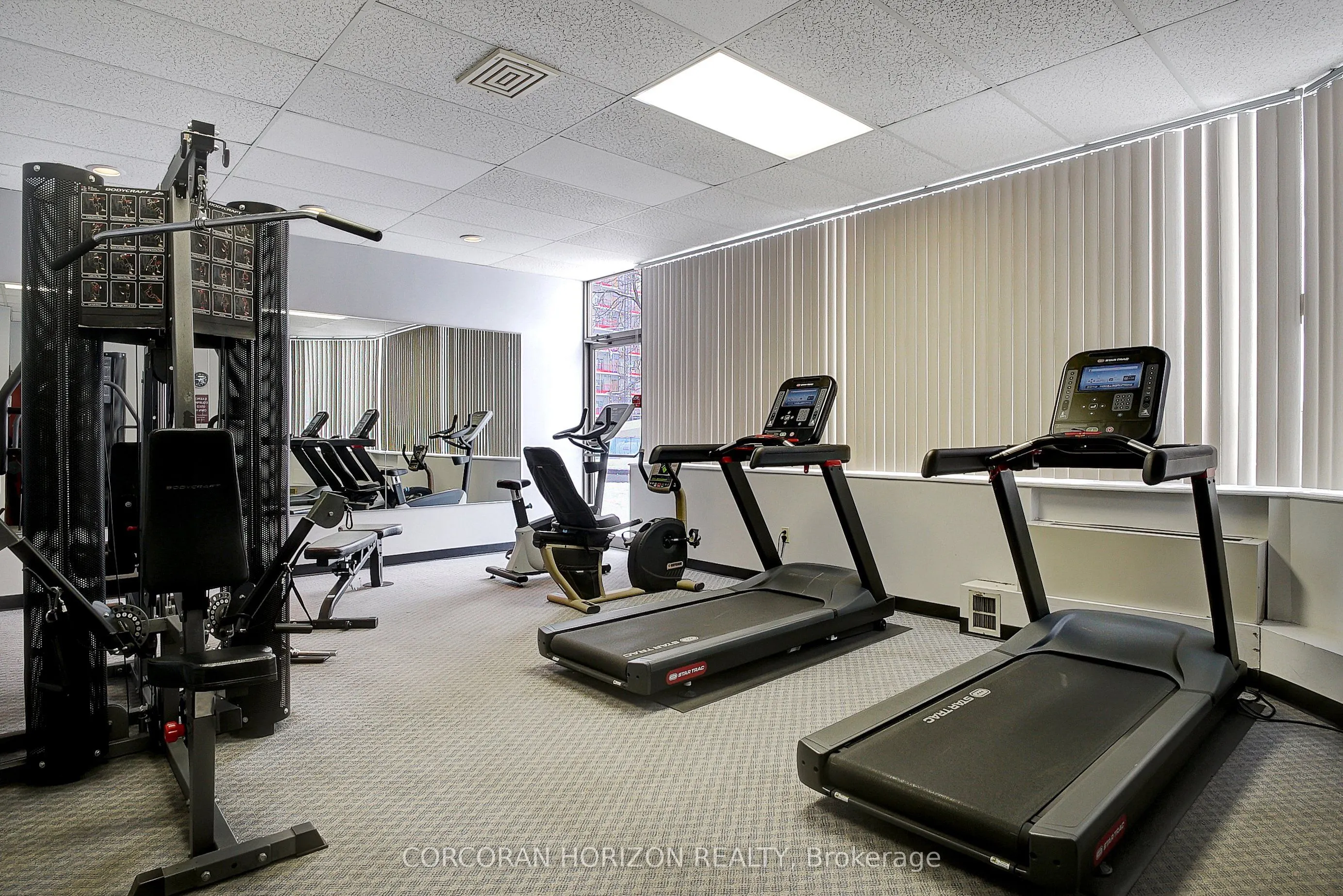 3227 King Street E, #409