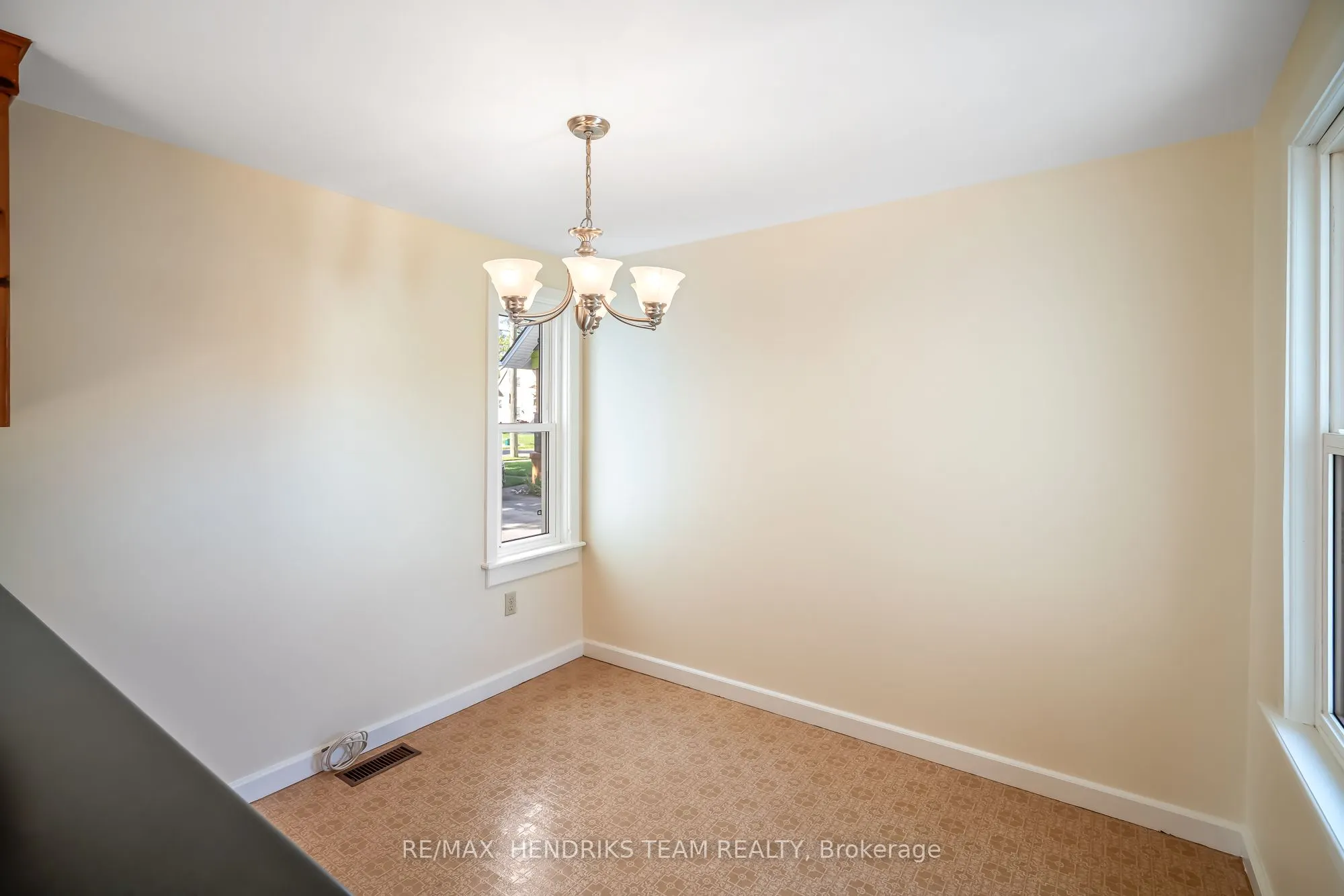 6383 High Street