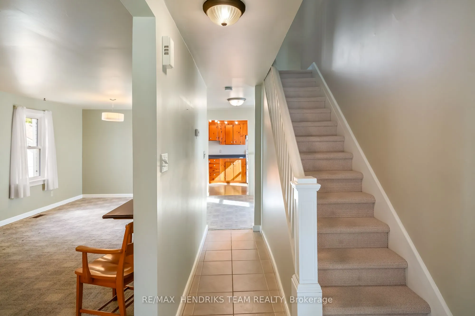 6383 High Street