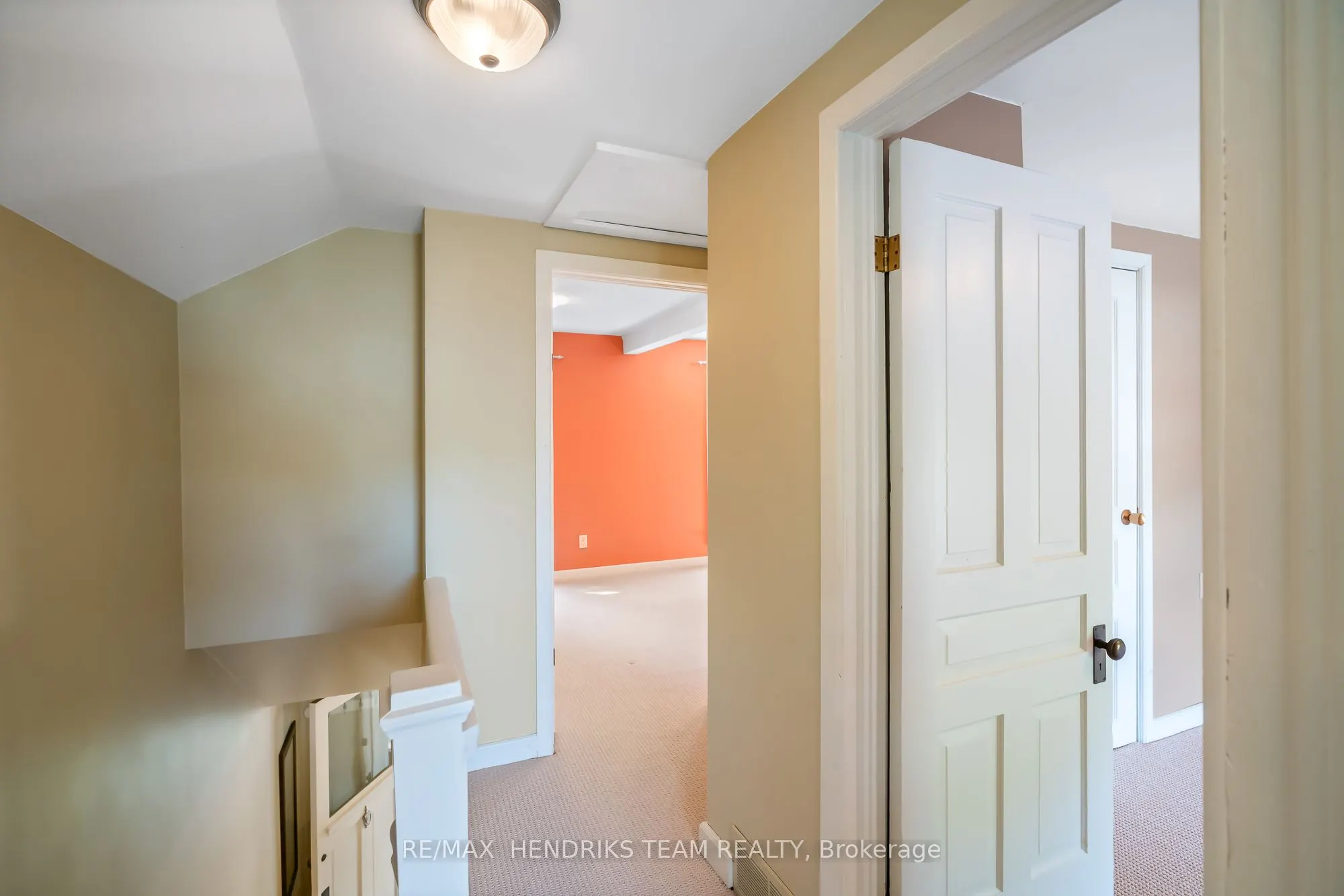 6383 High Street