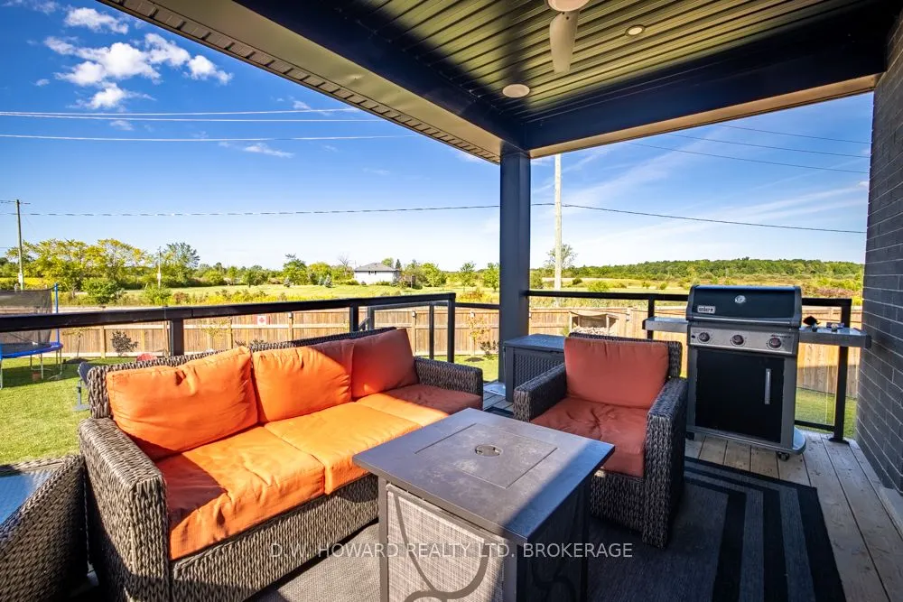 3919 Mitchell Crescent