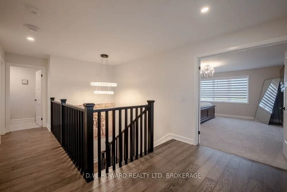 3919 Mitchell Crescent