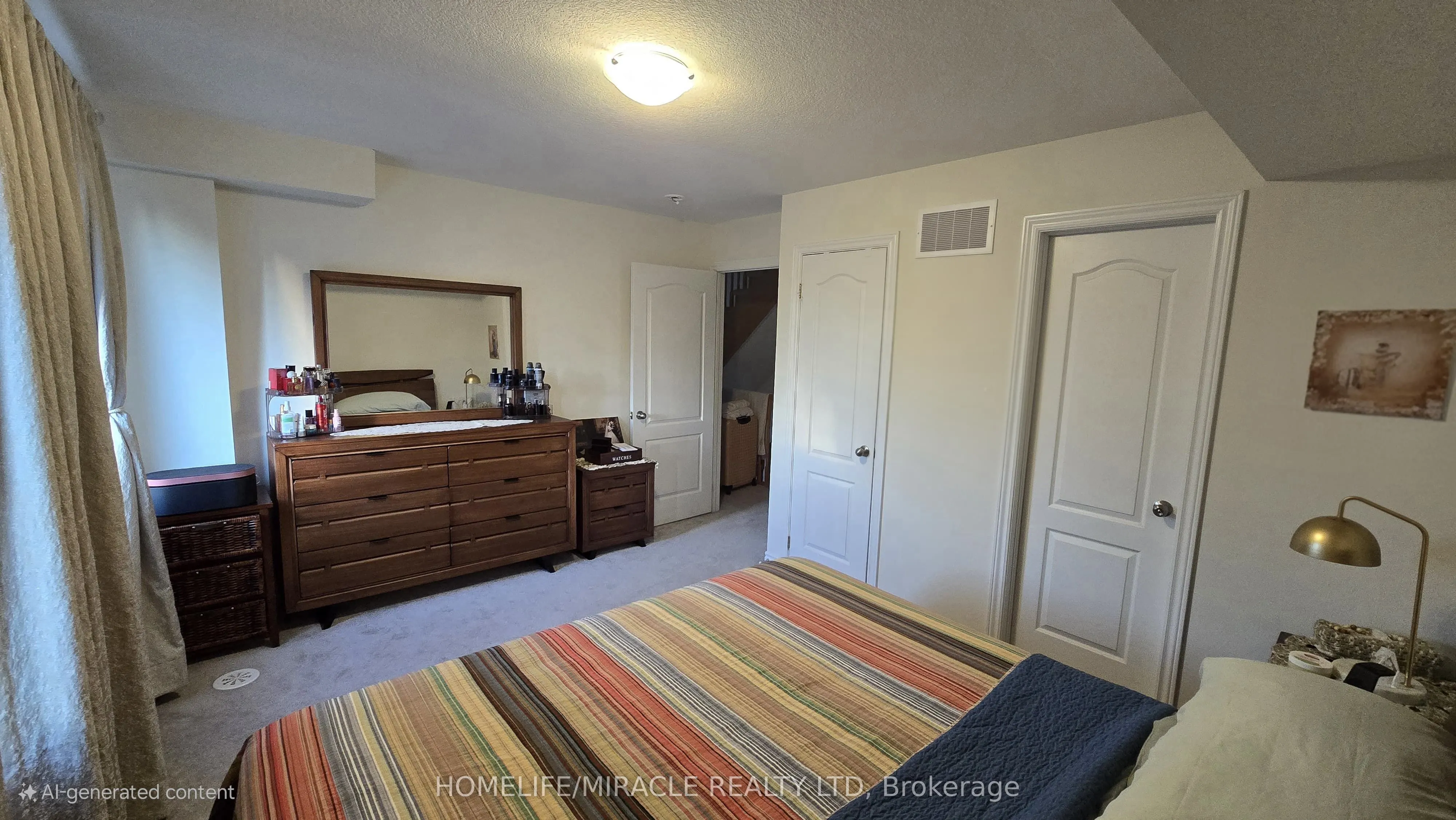 383 Dundas Street E, #70