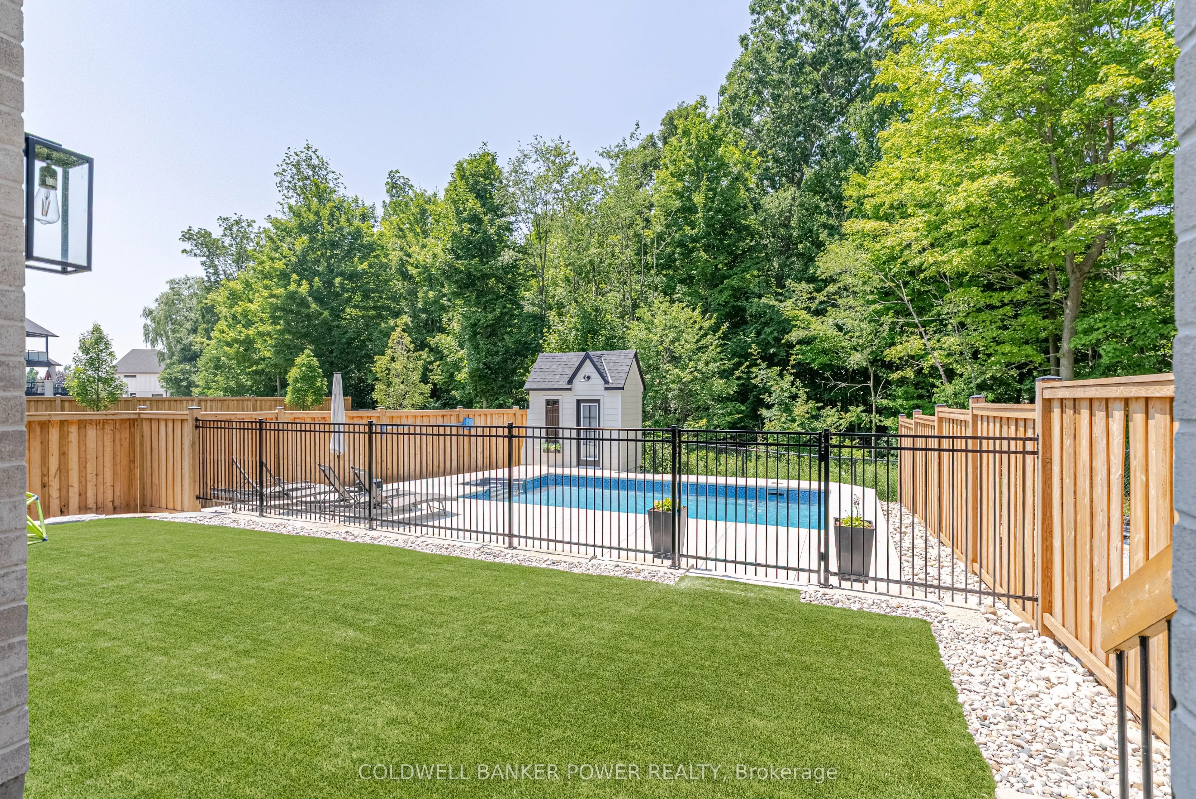 720 Apricot Drive, #14