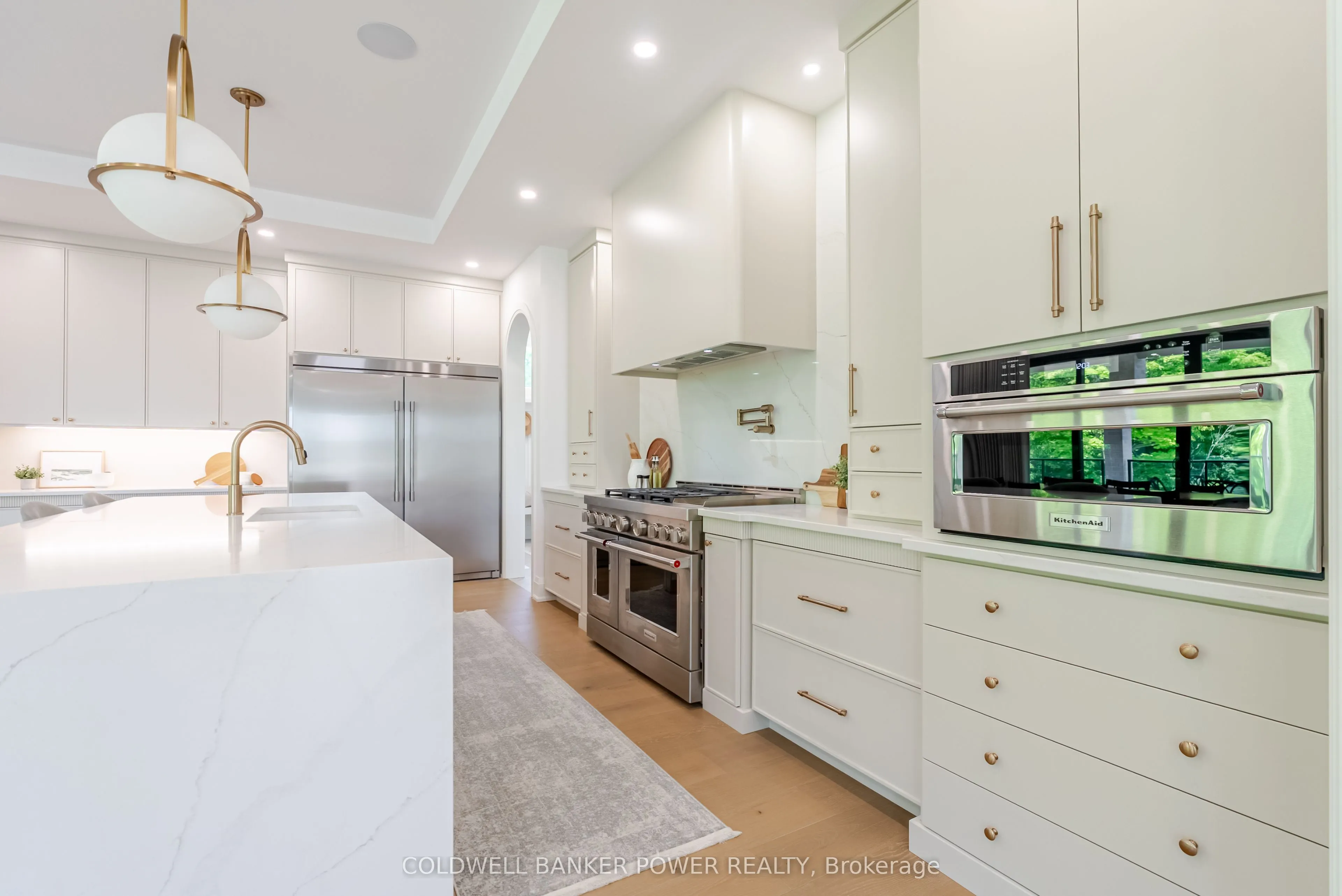 720 Apricot Drive, #14