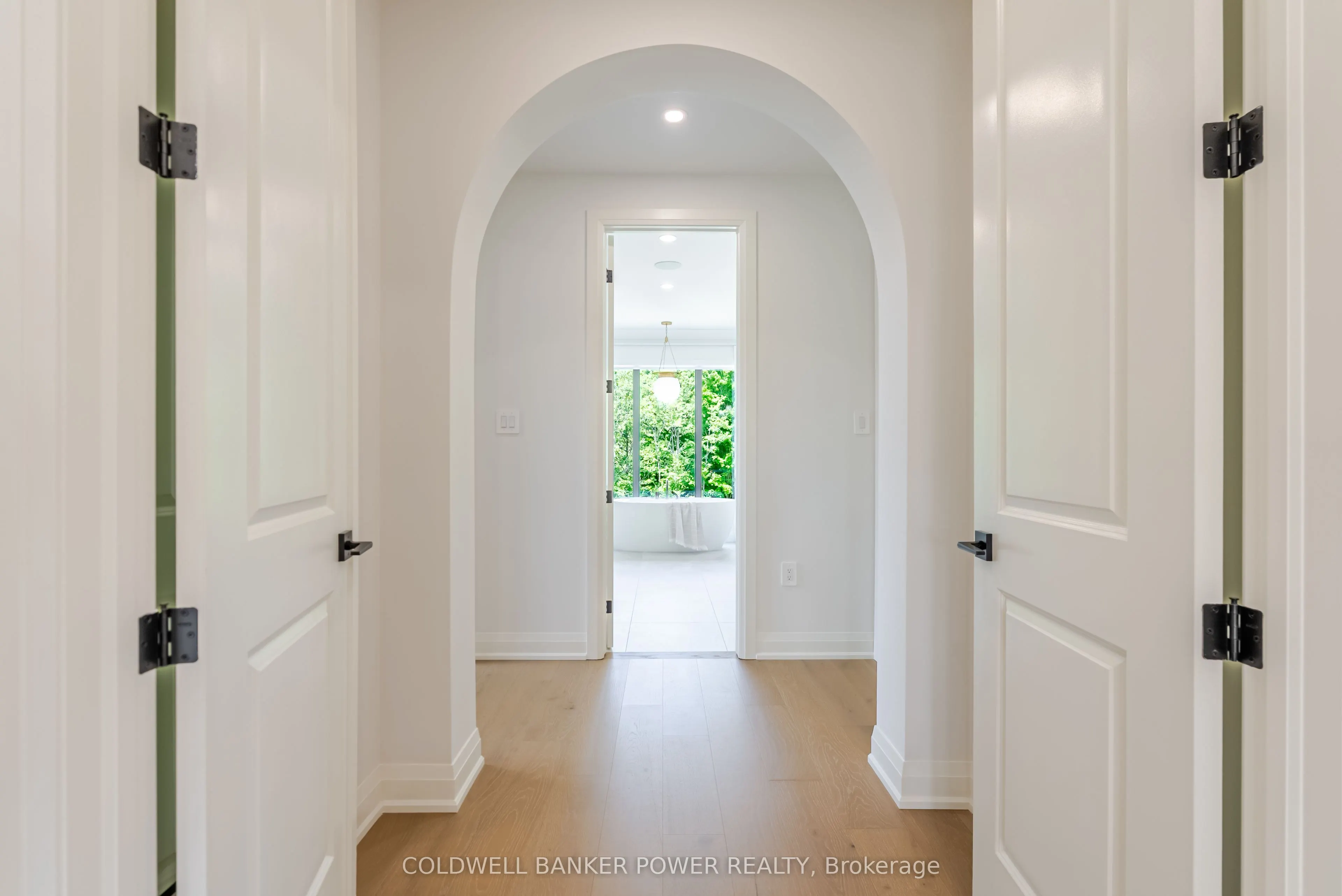 720 Apricot Drive, #14