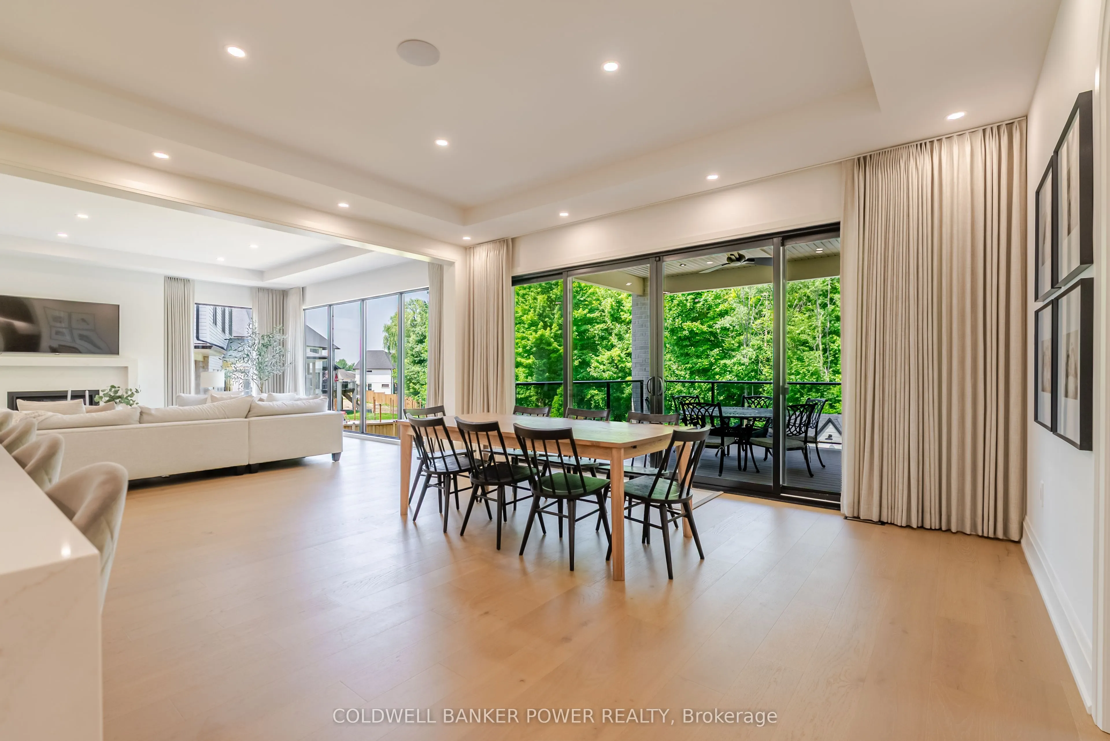 720 Apricot Drive, #14