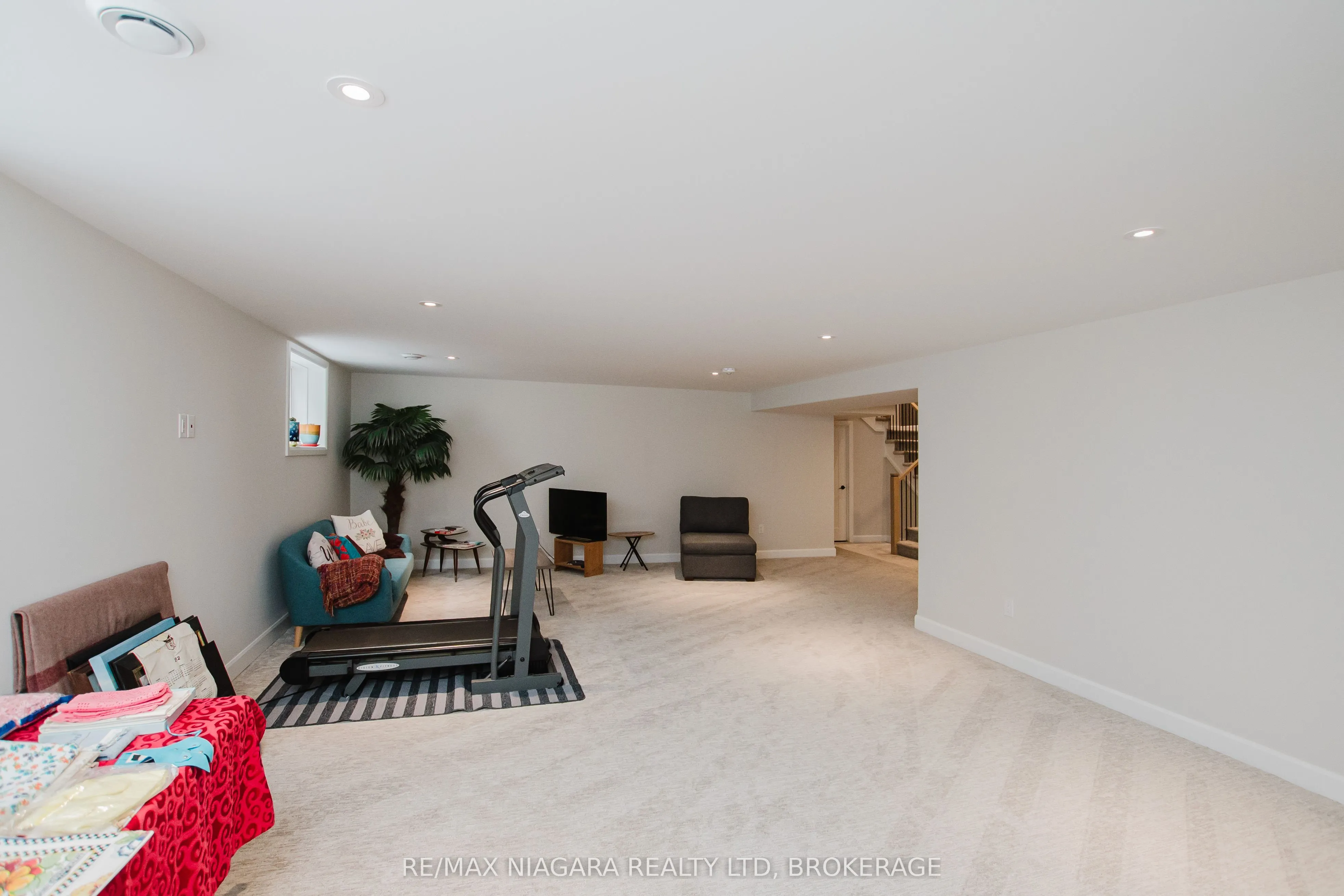 3376 Whispering Woods Trail