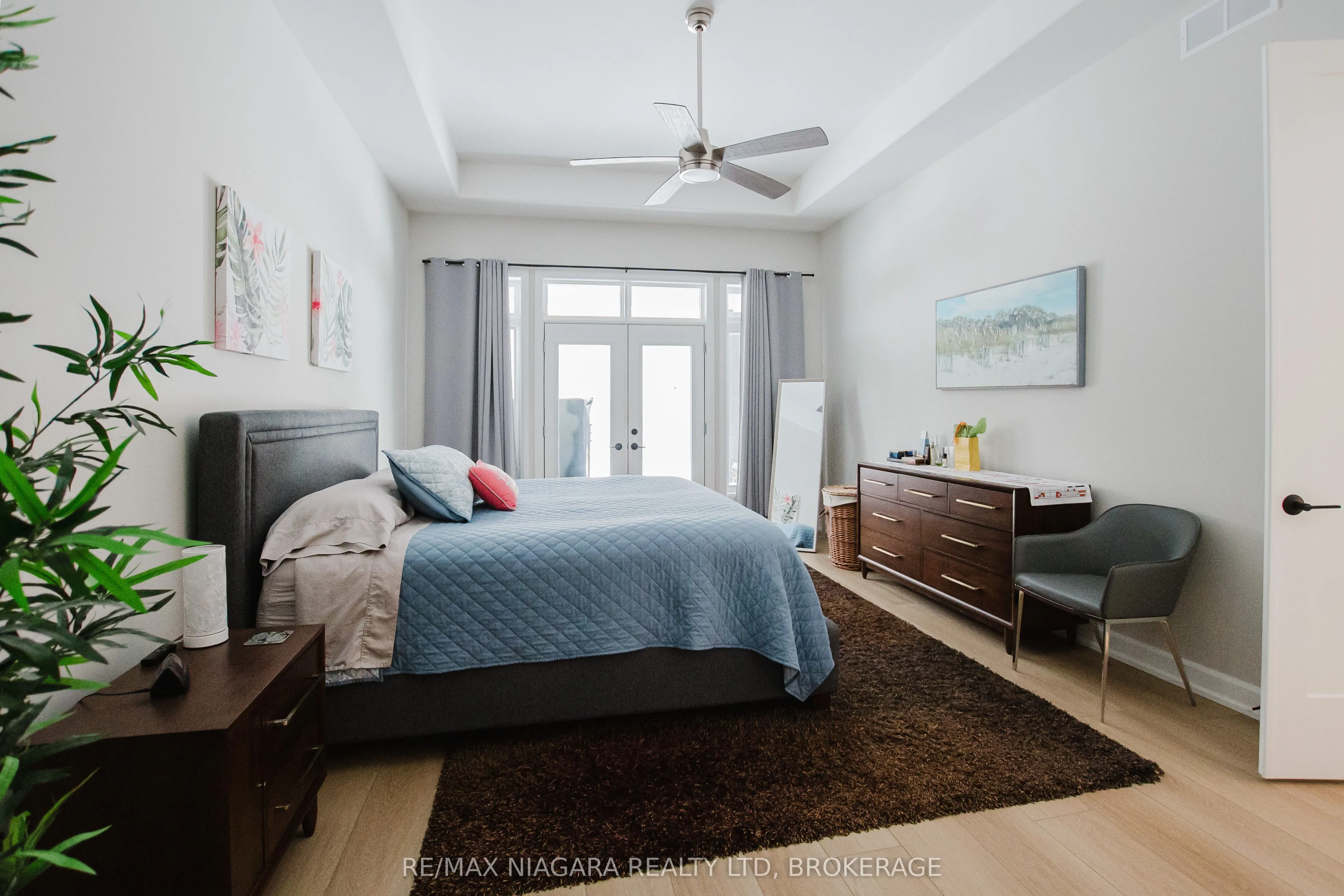 3376 Whispering Woods Trail