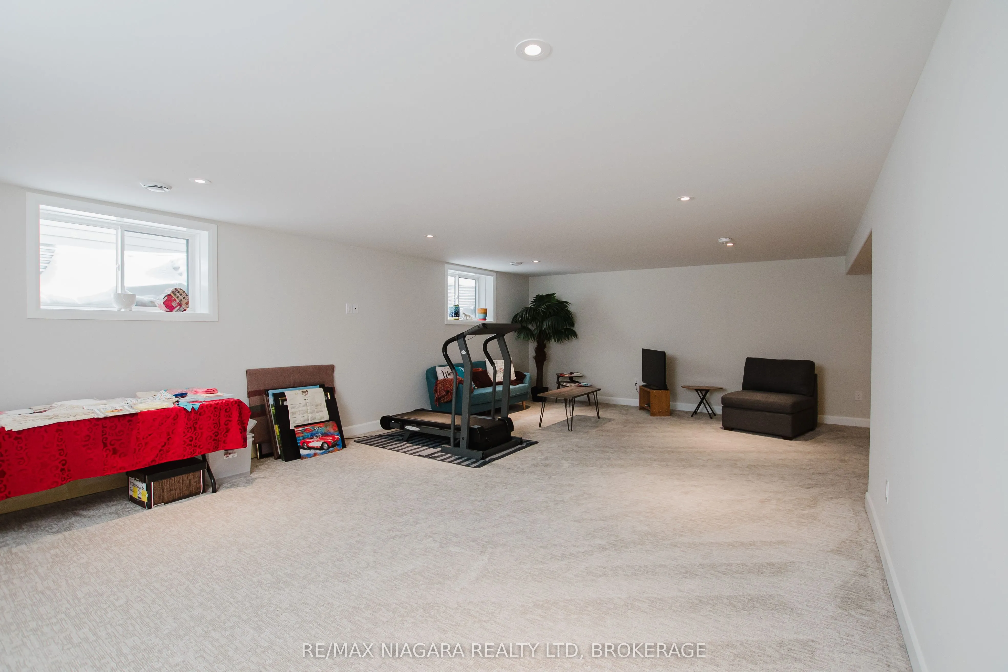3376 Whispering Woods Trail