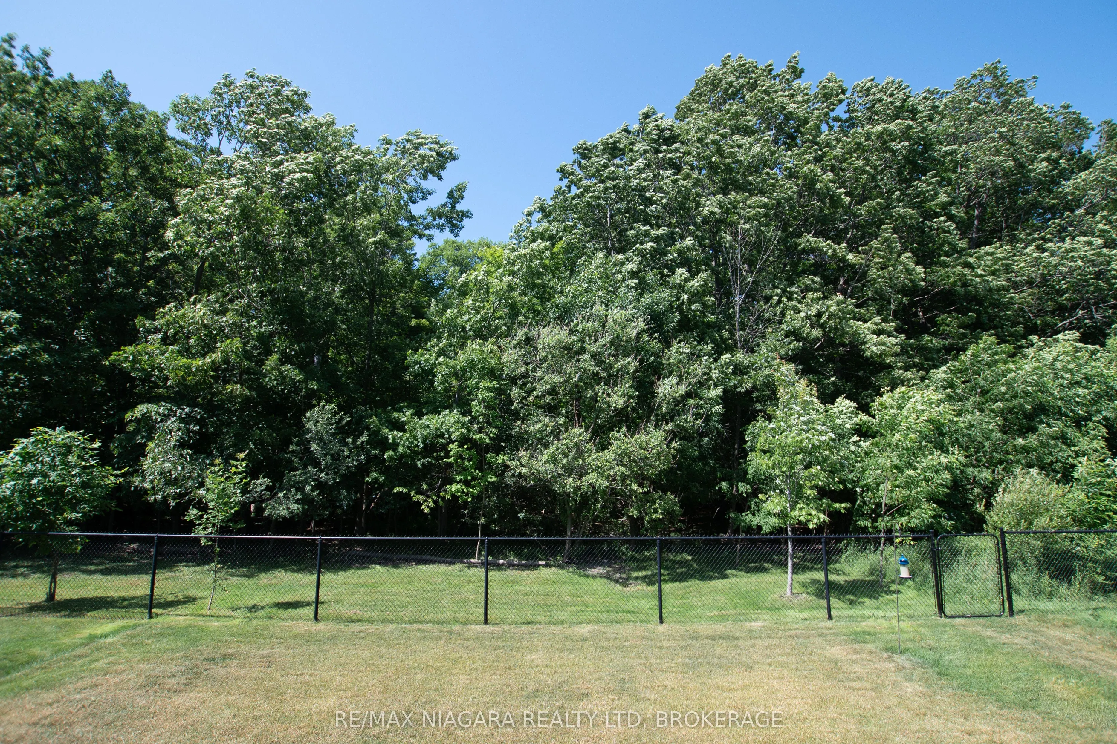 3376 Whispering Woods Trail