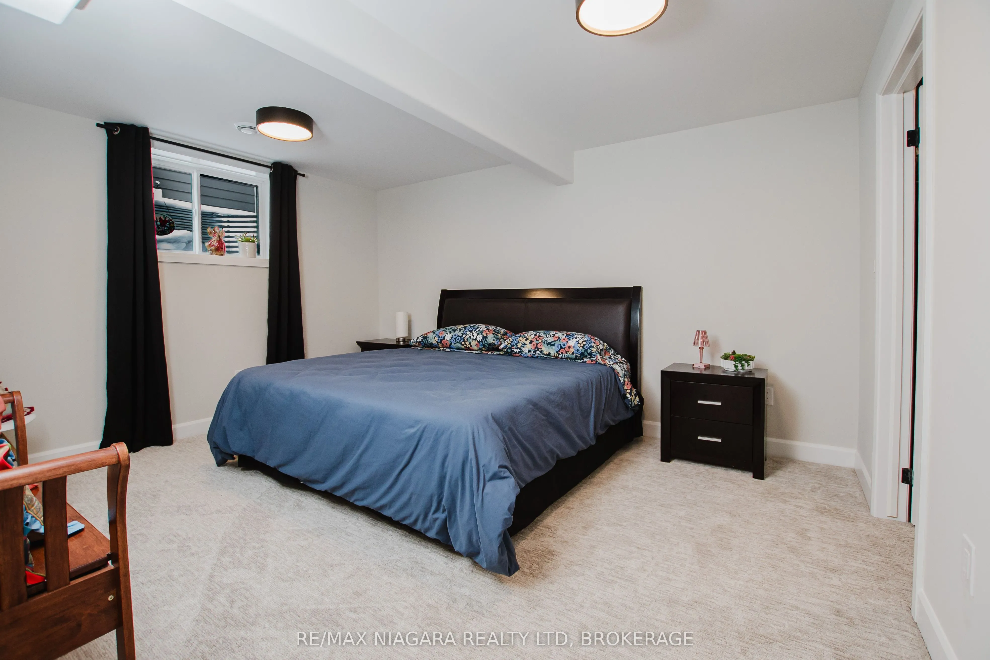 3376 Whispering Woods Trail