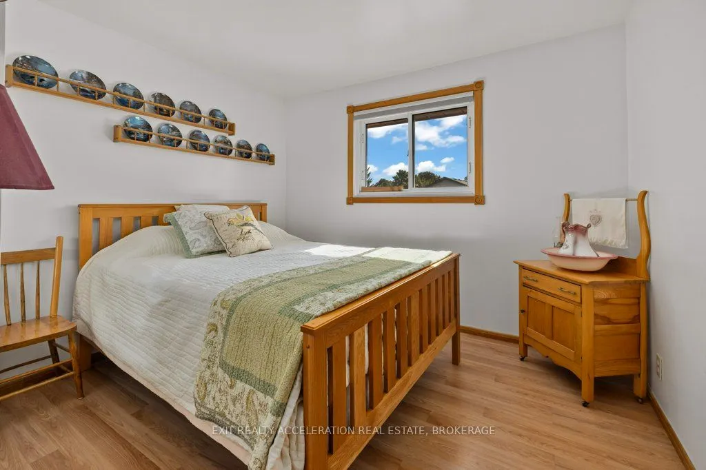 38 Thorncliffe Drive