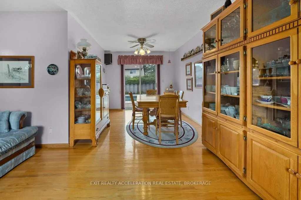 38 Thorncliffe Drive