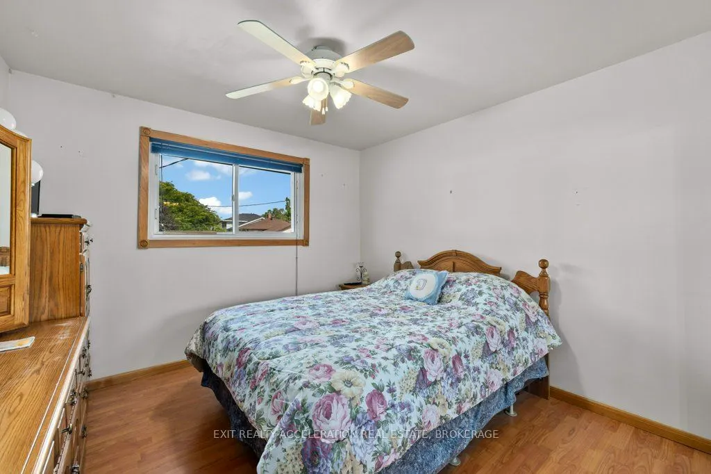 38 Thorncliffe Drive