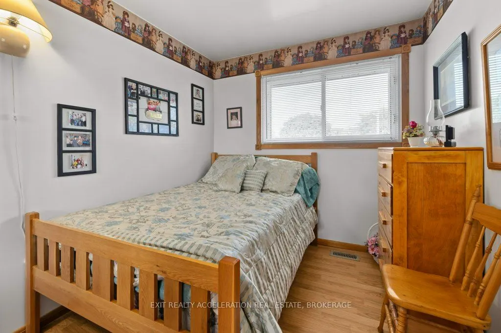 38 Thorncliffe Drive
