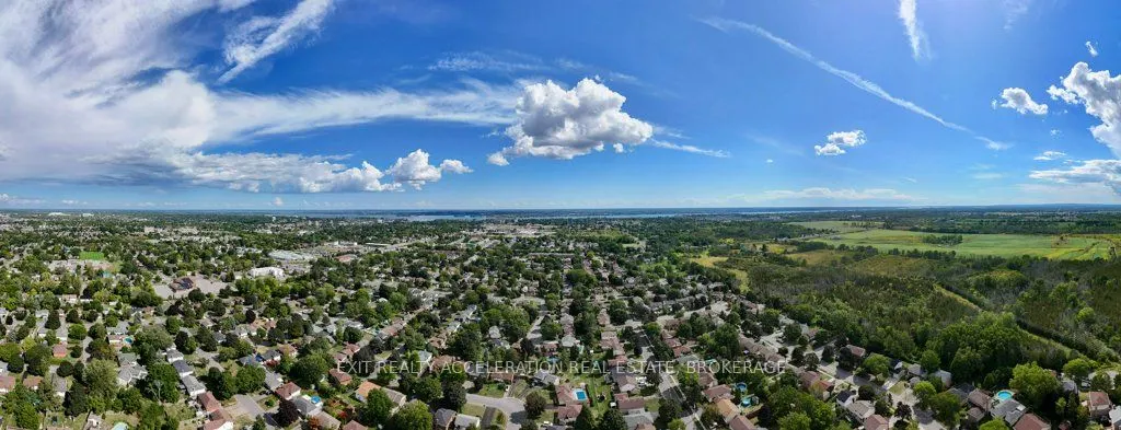 38 Thorncliffe Drive