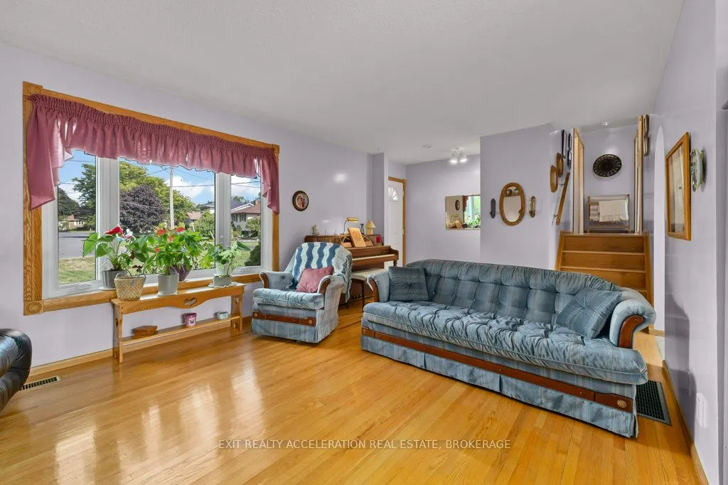 38 Thorncliffe Drive