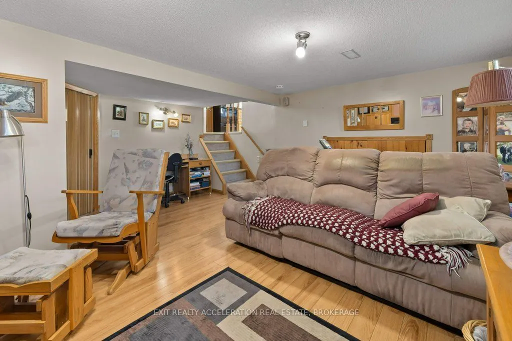38 Thorncliffe Drive