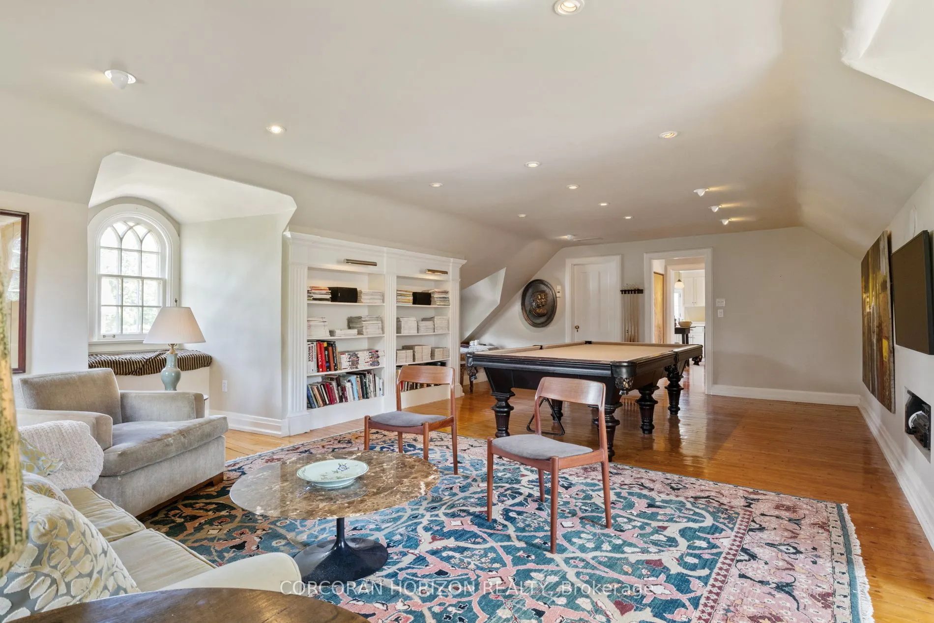 33 Salisbury Avenue