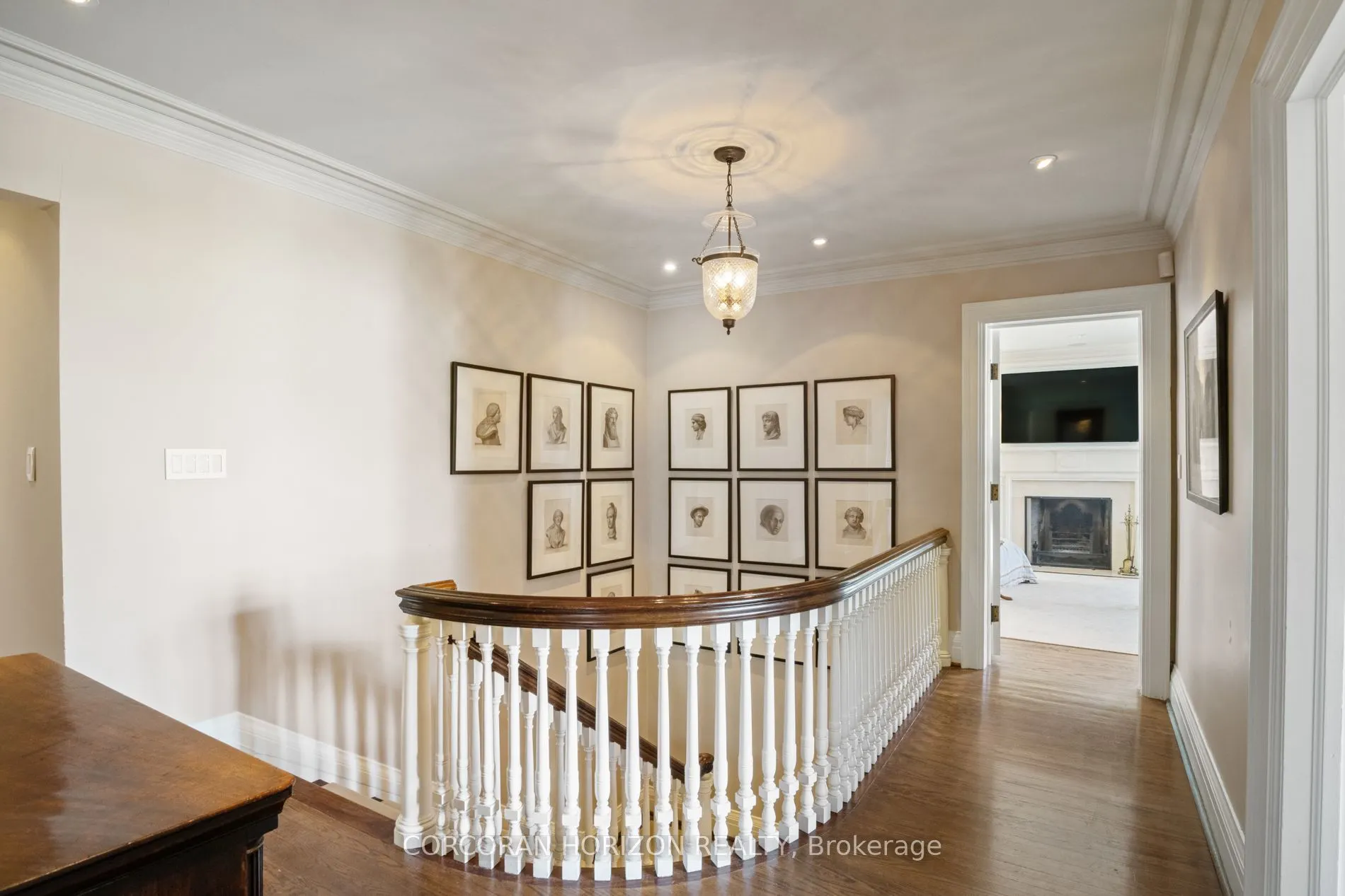 33 Salisbury Avenue