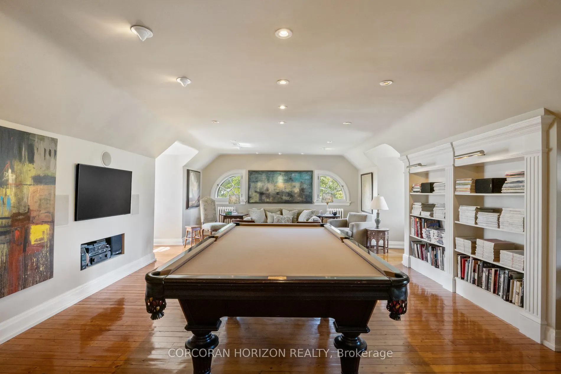 33 Salisbury Avenue
