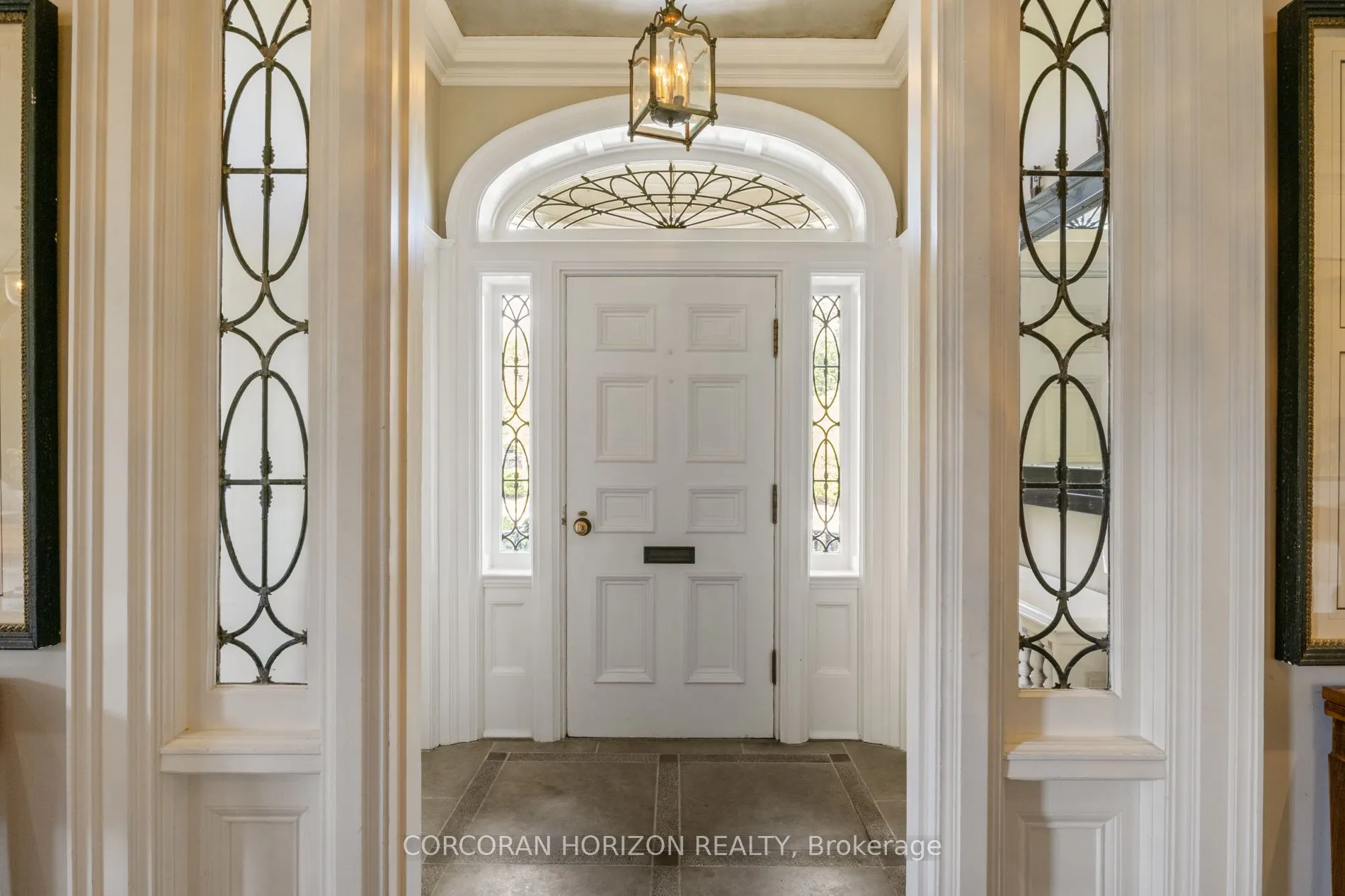 33 Salisbury Avenue