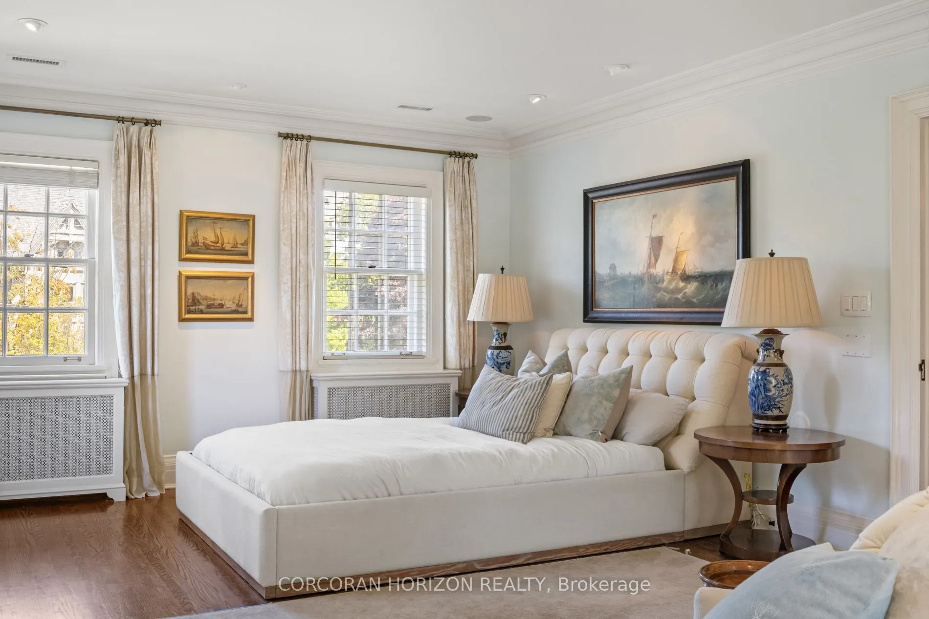 33 Salisbury Avenue
