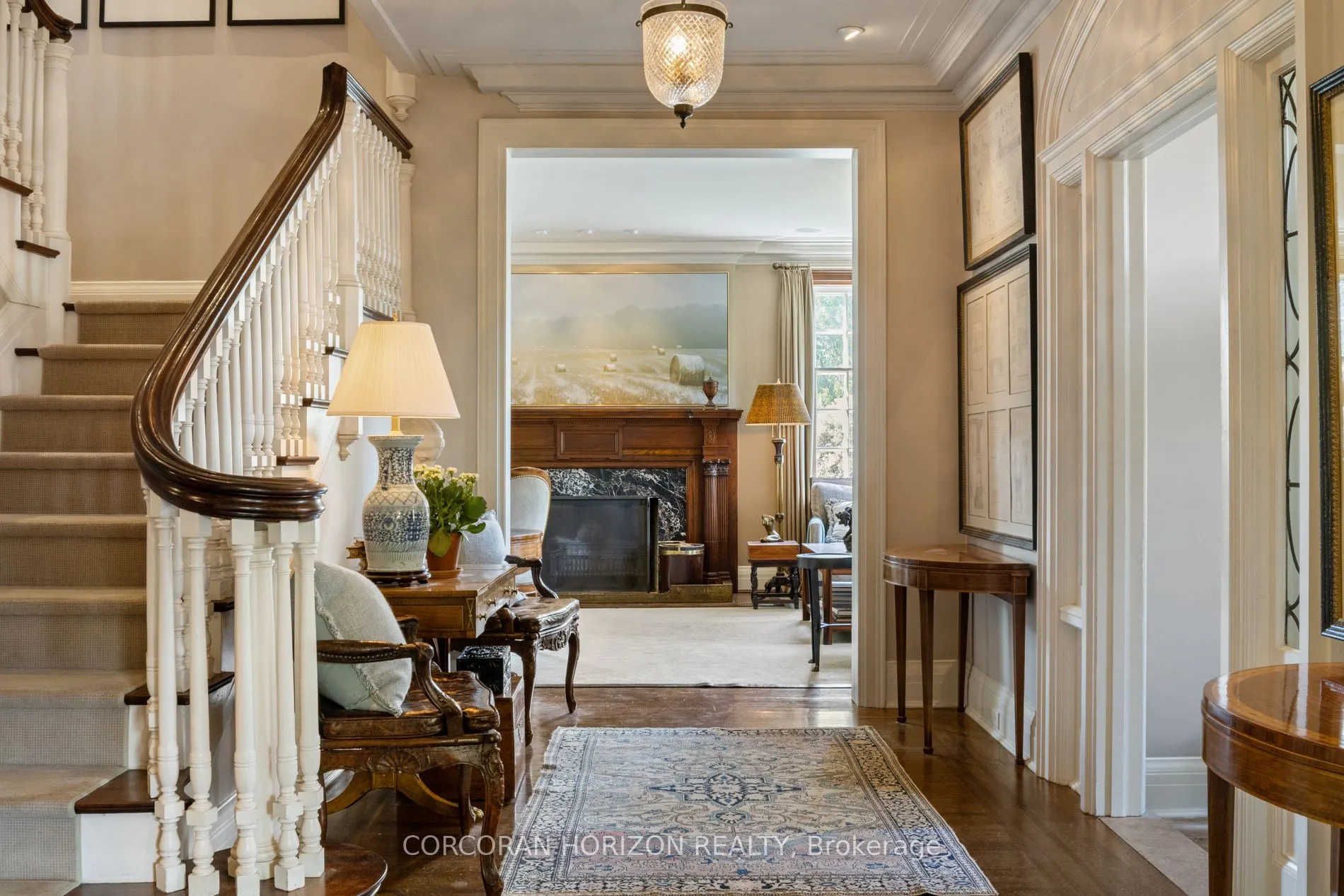 33 Salisbury Avenue