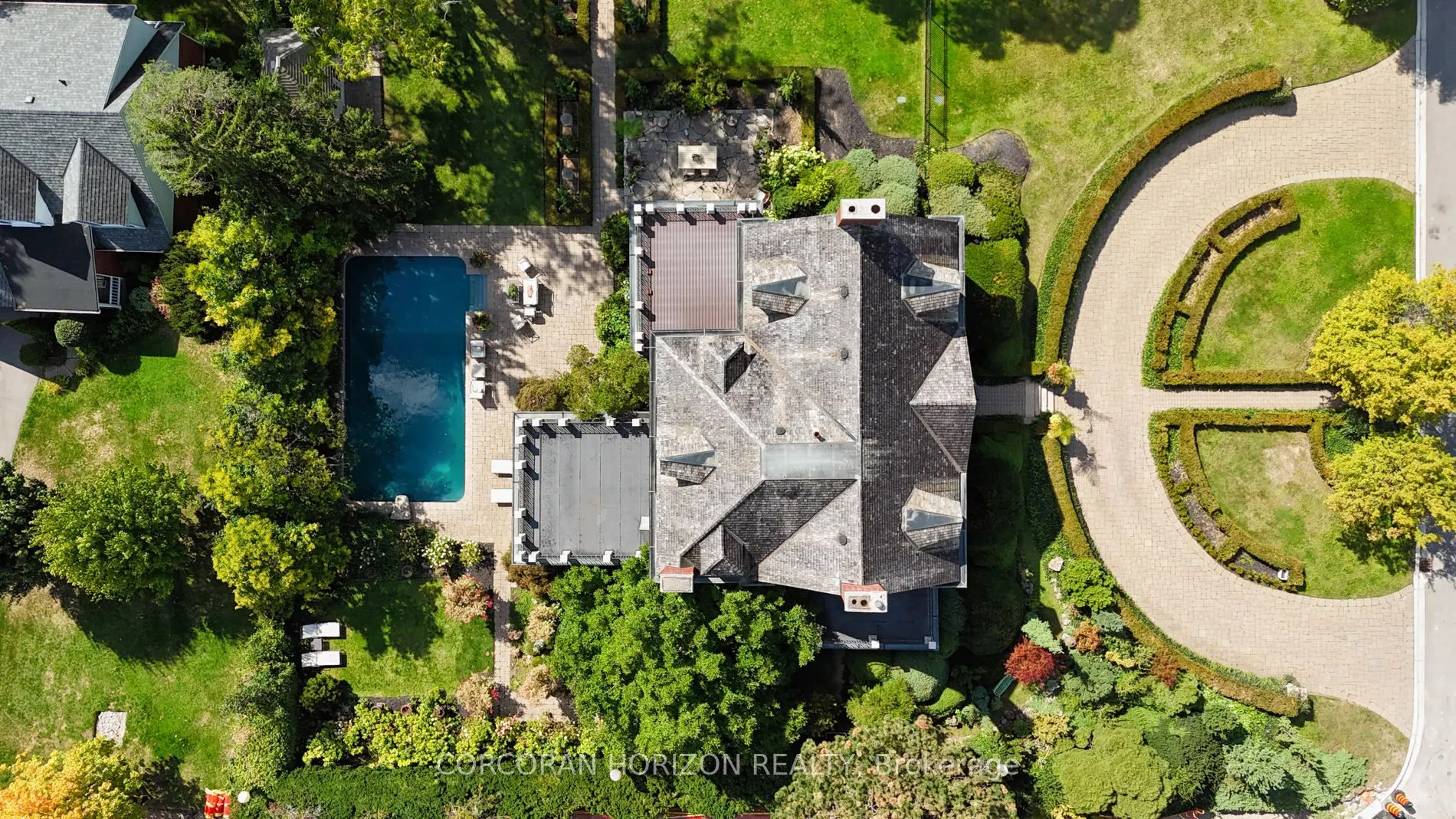 33 Salisbury Avenue