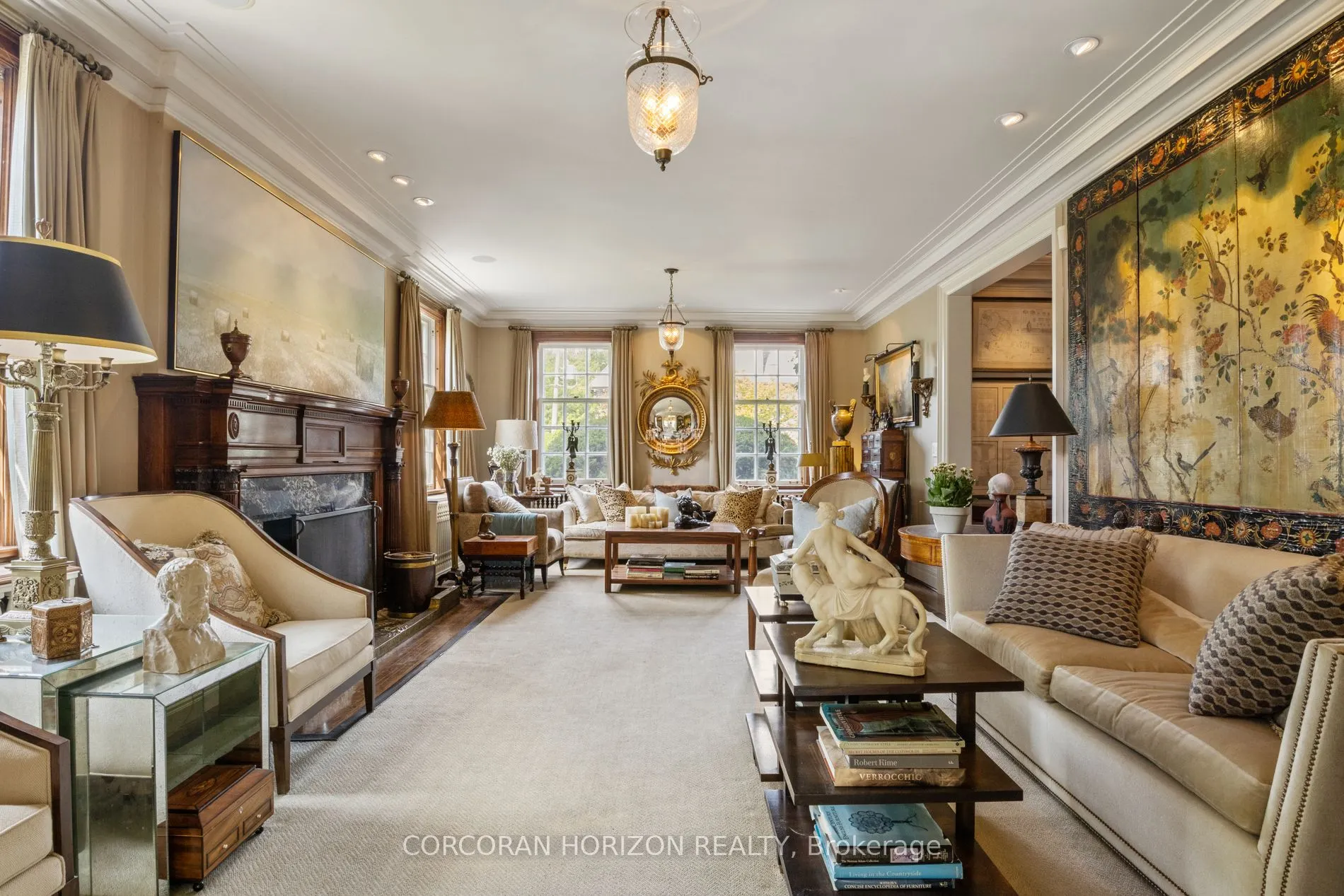 33 Salisbury Avenue