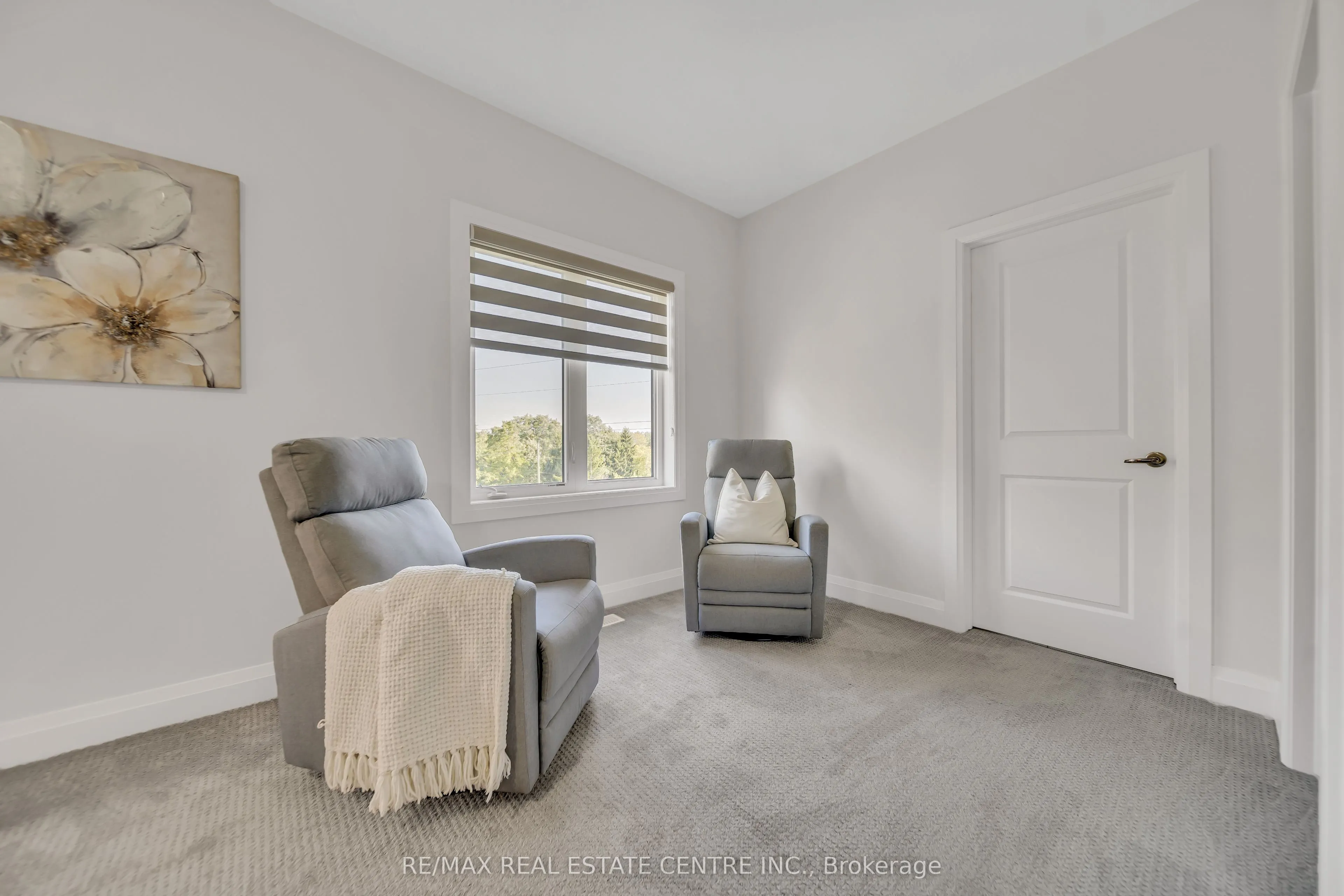 317 Blair Creek Drive